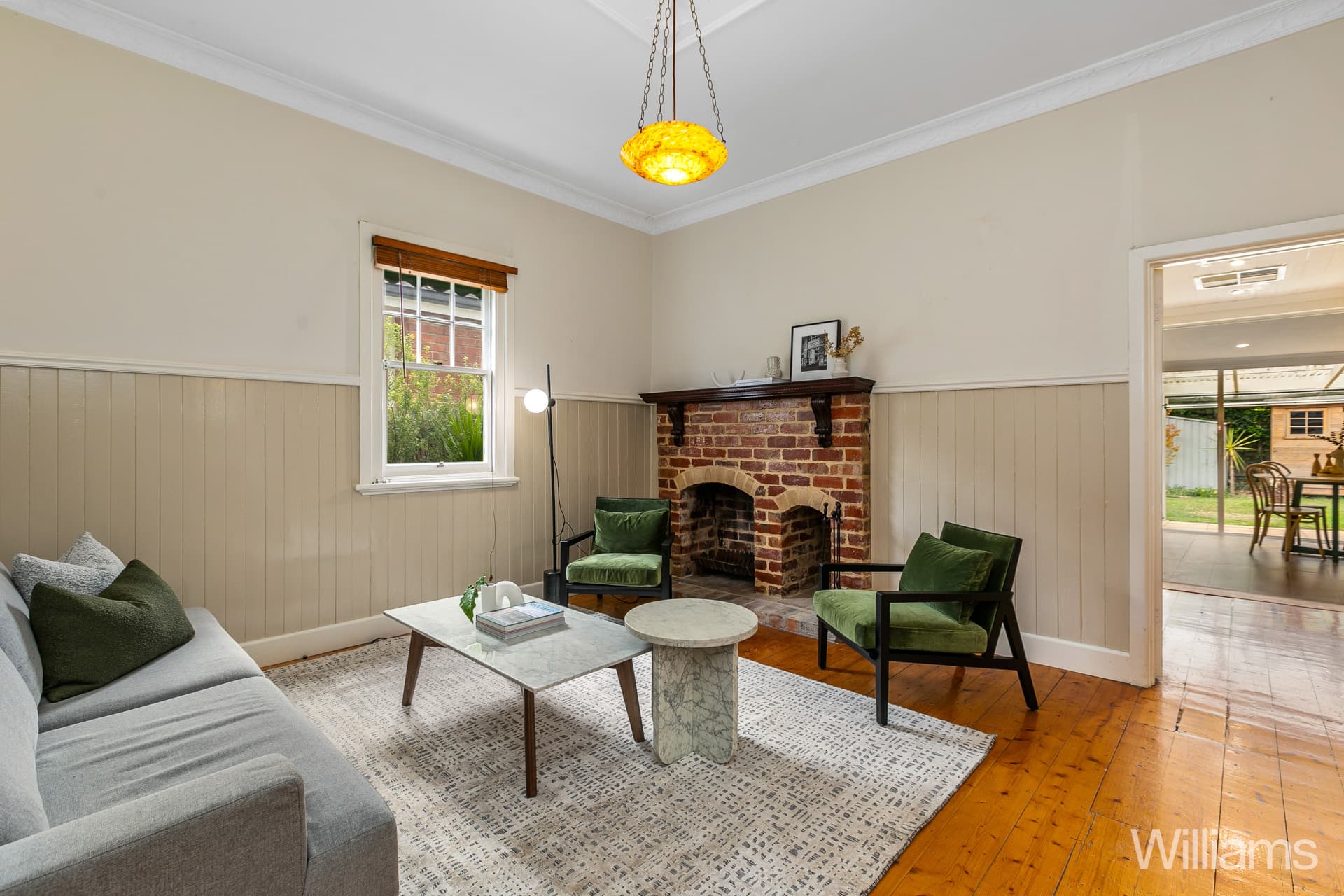 8 Ford Street, Newport - Thumbnail 4
