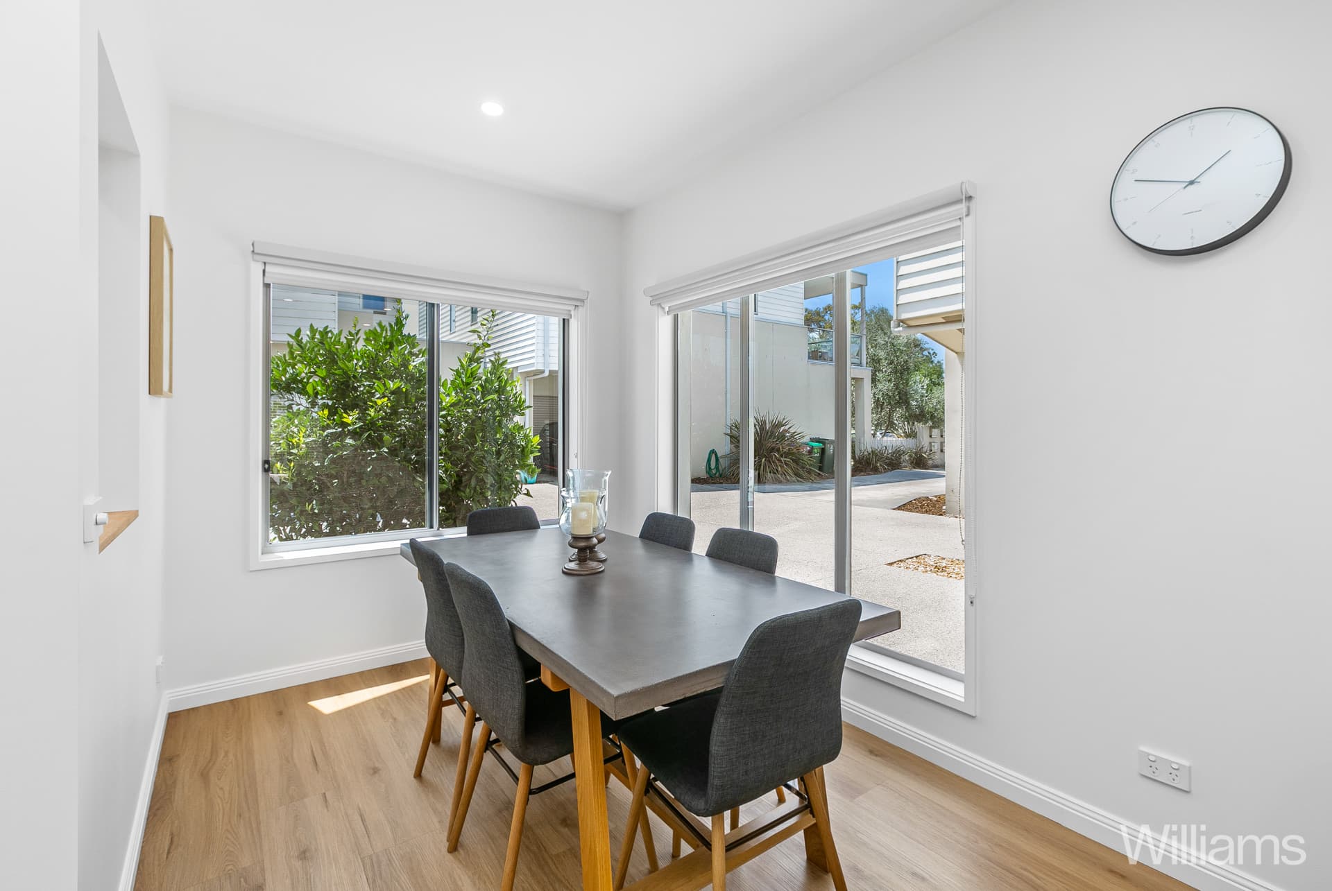 3/11 Basil Street, Newport - Thumbnail 3