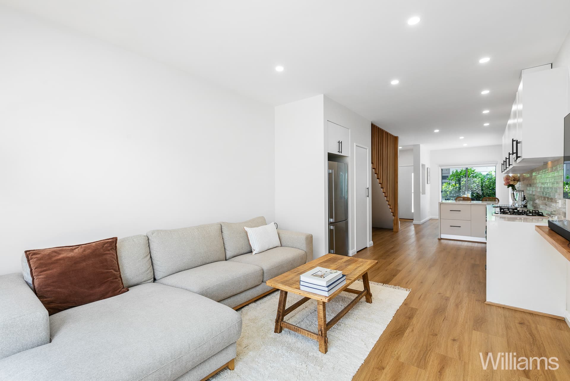 3/11 Basil Street, Newport - Thumbnail 7