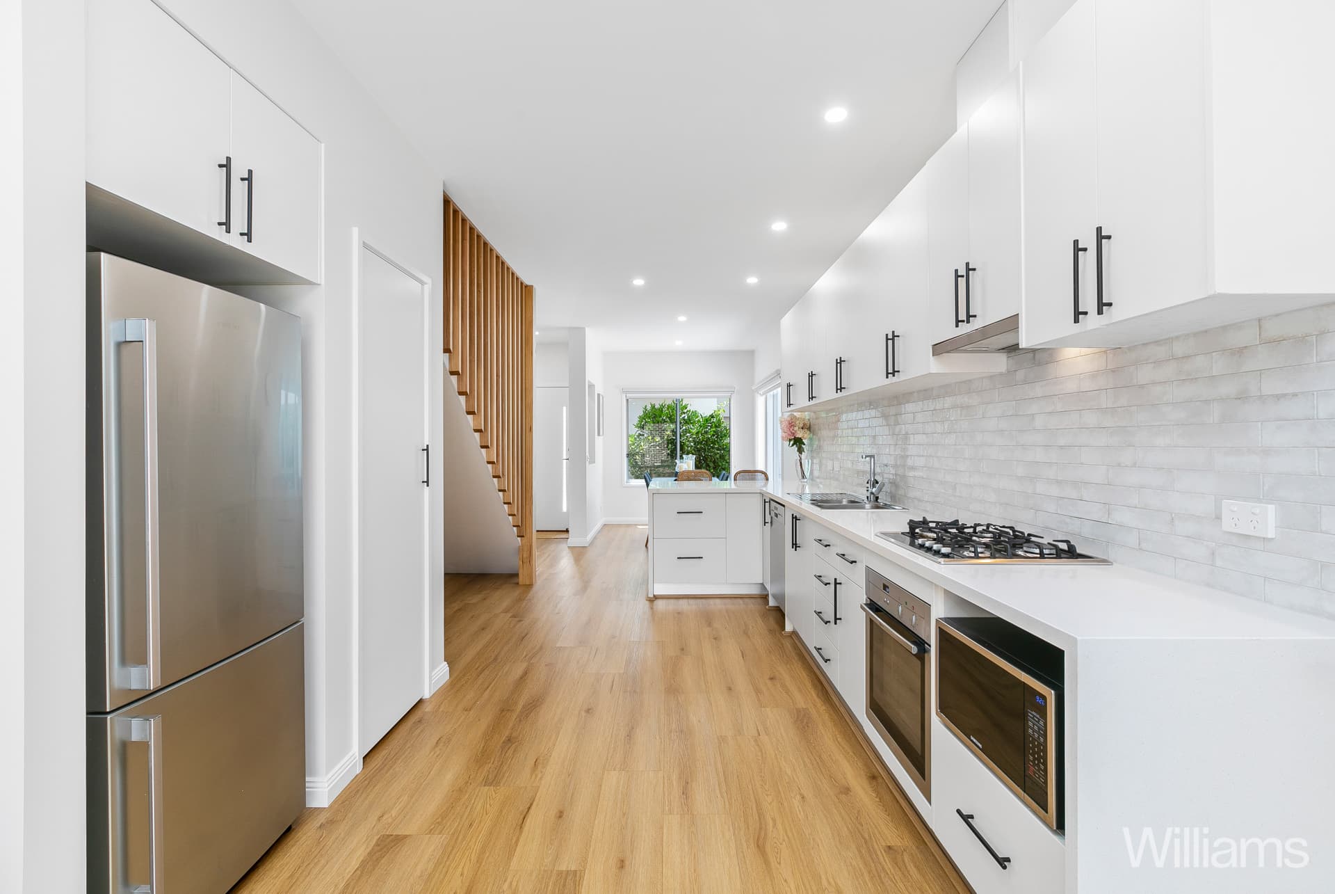 3/11 Basil Street, Newport - Thumbnail 5