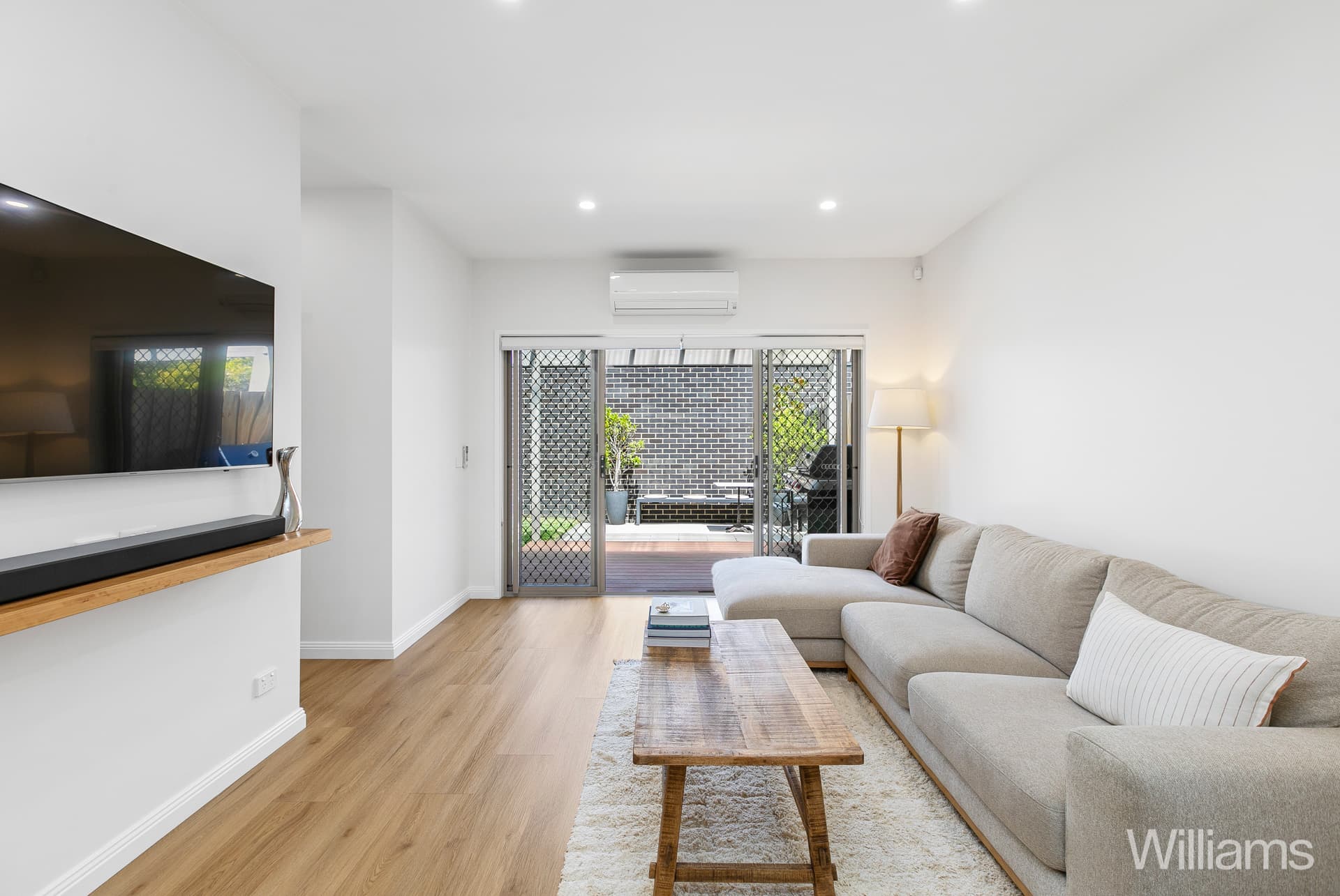 3/11 Basil Street, Newport - Thumbnail 6