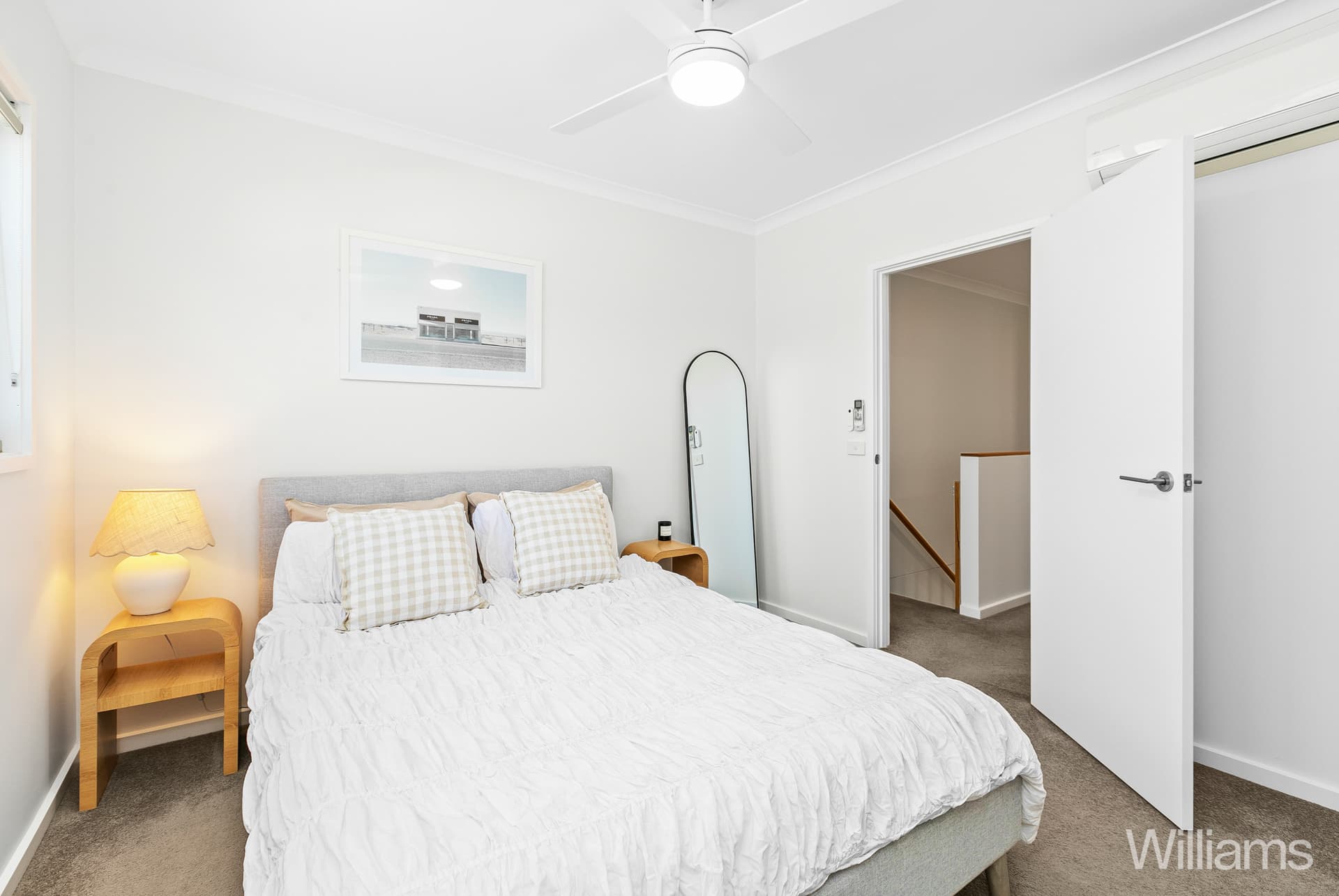 3/11 Basil Street, Newport - Thumbnail 8