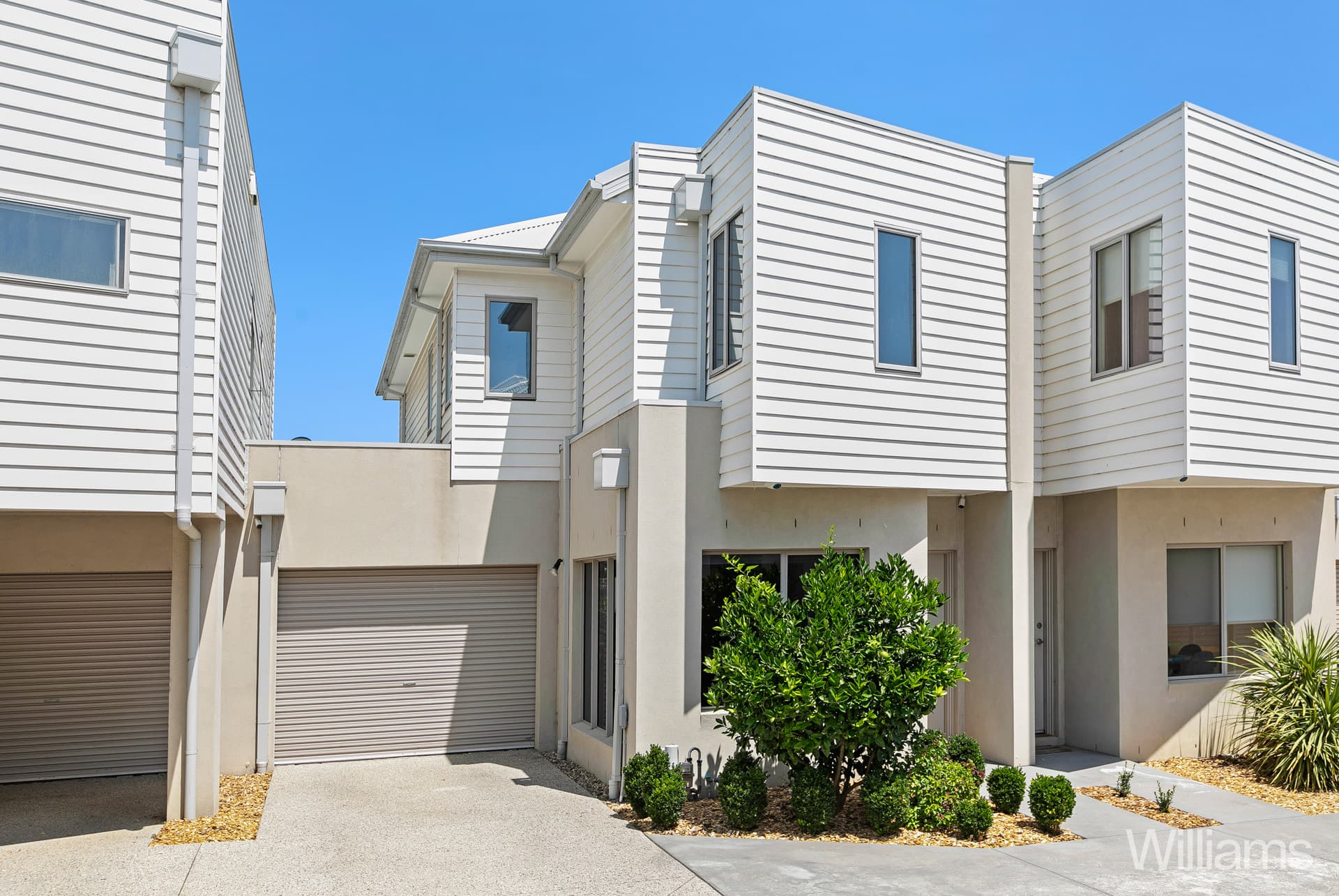 3/11 Basil Street, Newport - Thumbnail 2