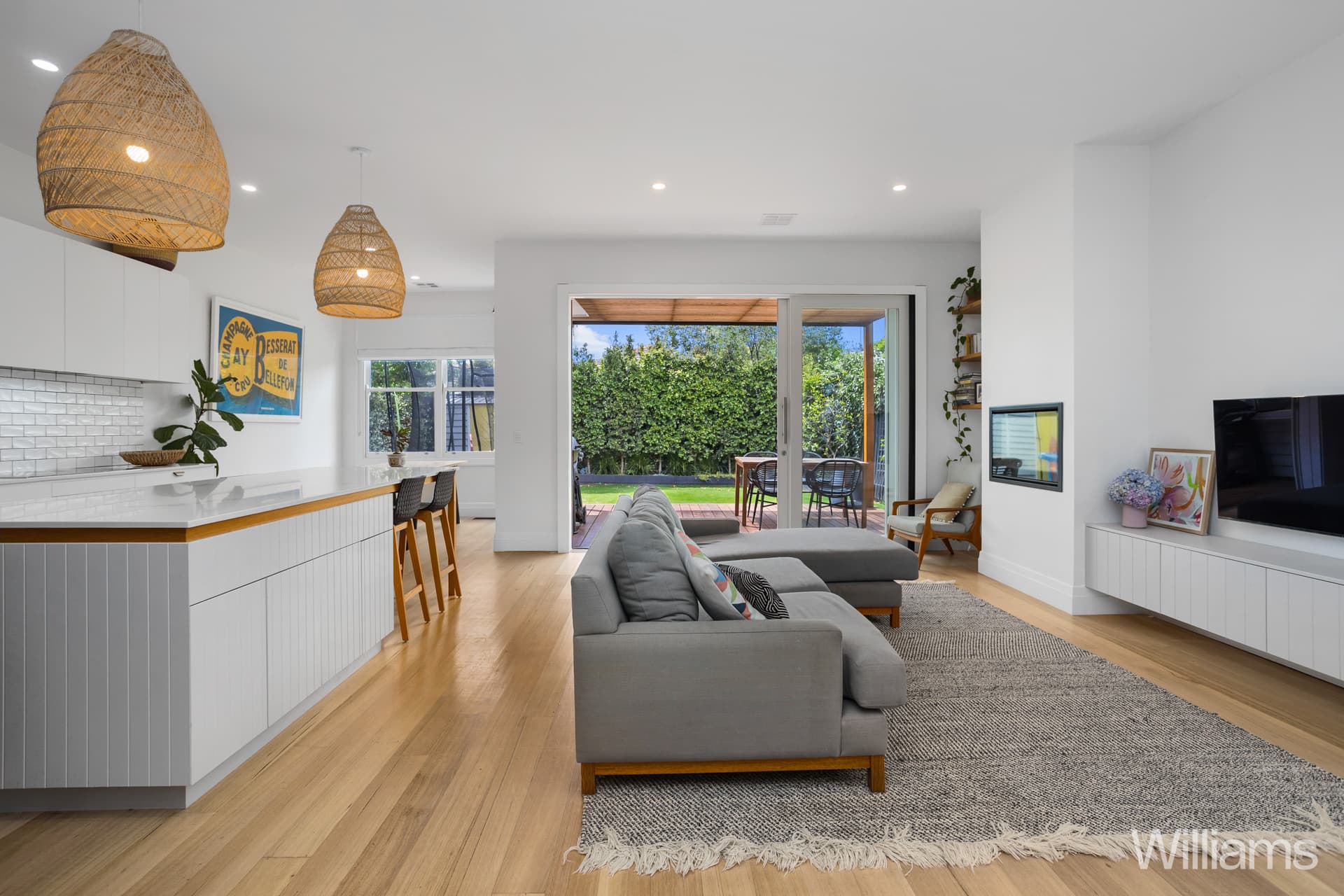 22 Ford Street, Newport - Thumbnail 8