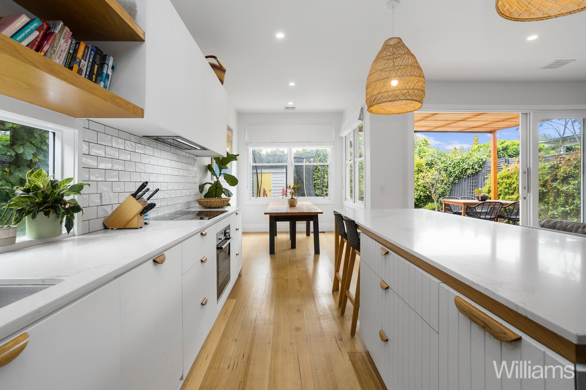 22 Ford Street, Newport - Thumbnail 4