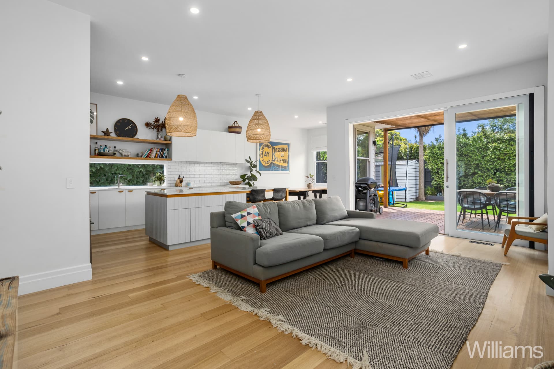 22 Ford Street, Newport - Thumbnail 7