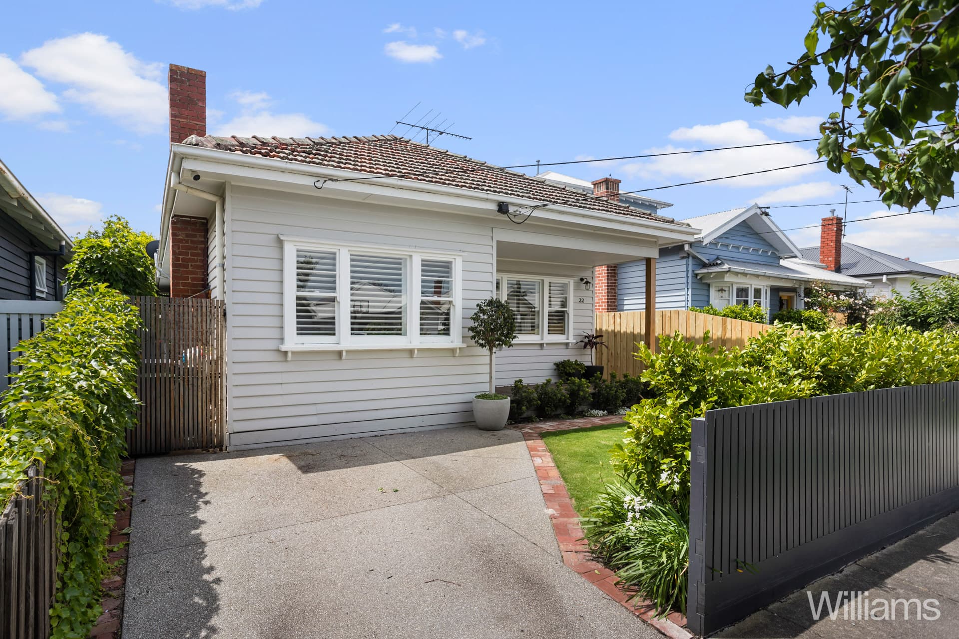 22 Ford Street, Newport - Thumbnail 2