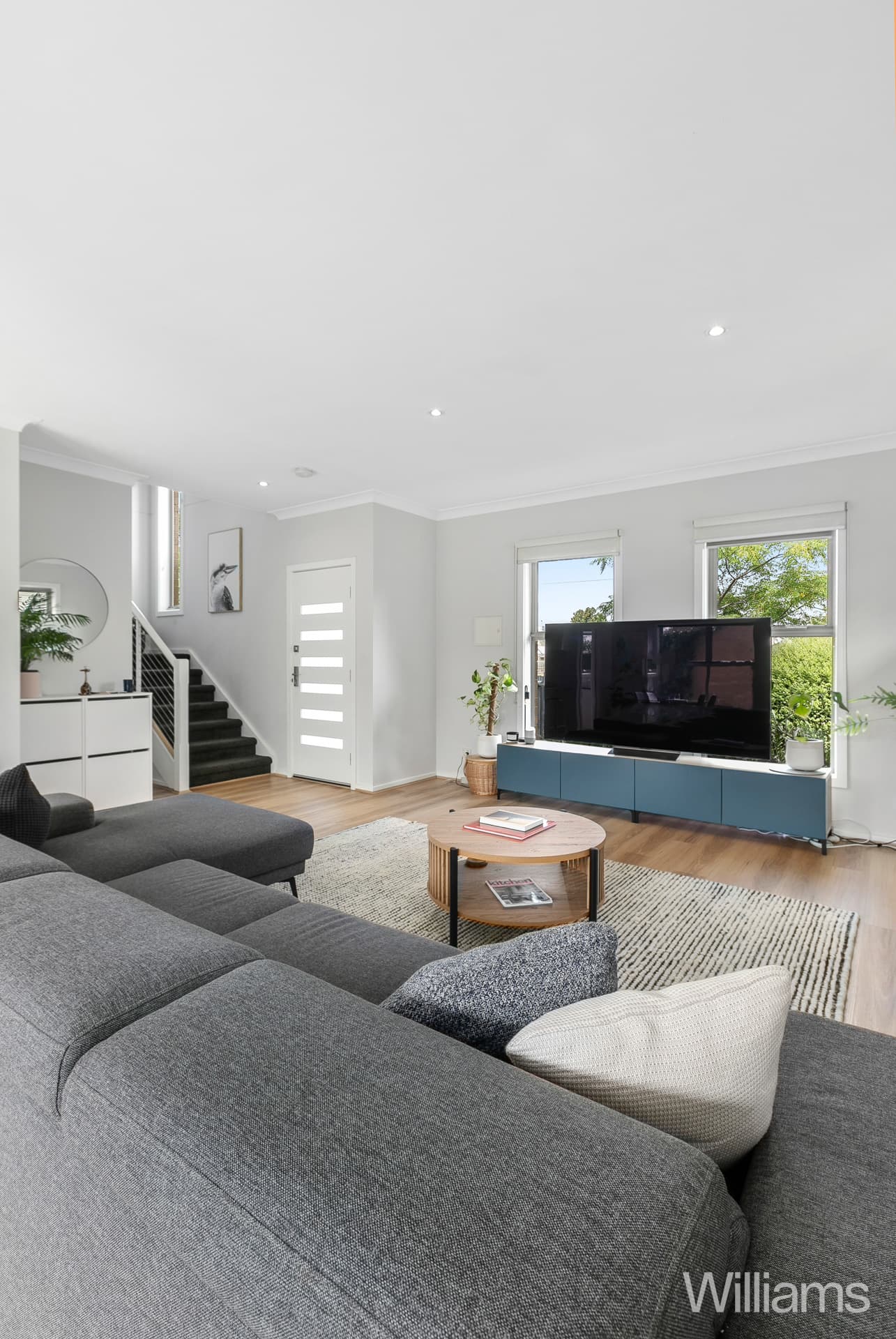 1/40A Maddox Road, Newport - Thumbnail 6