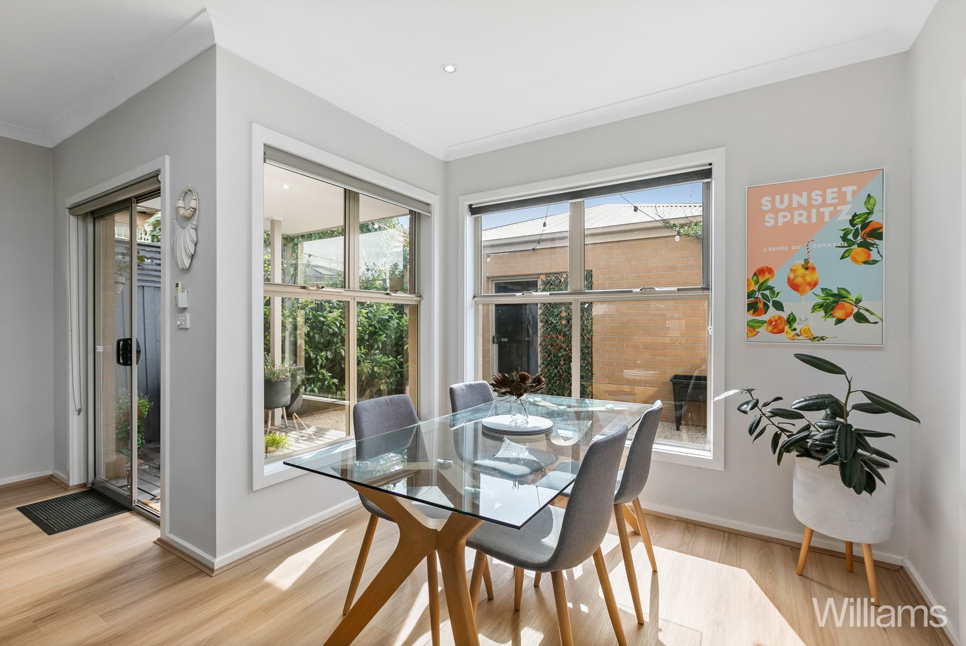 1/40A Maddox Road, Newport - Thumbnail 8