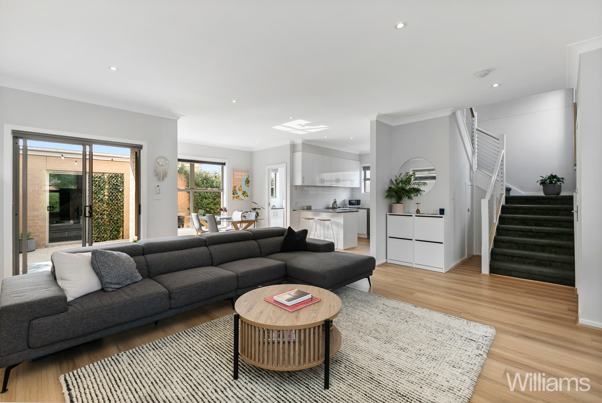 1/40A Maddox Road, Newport - Thumbnail 7