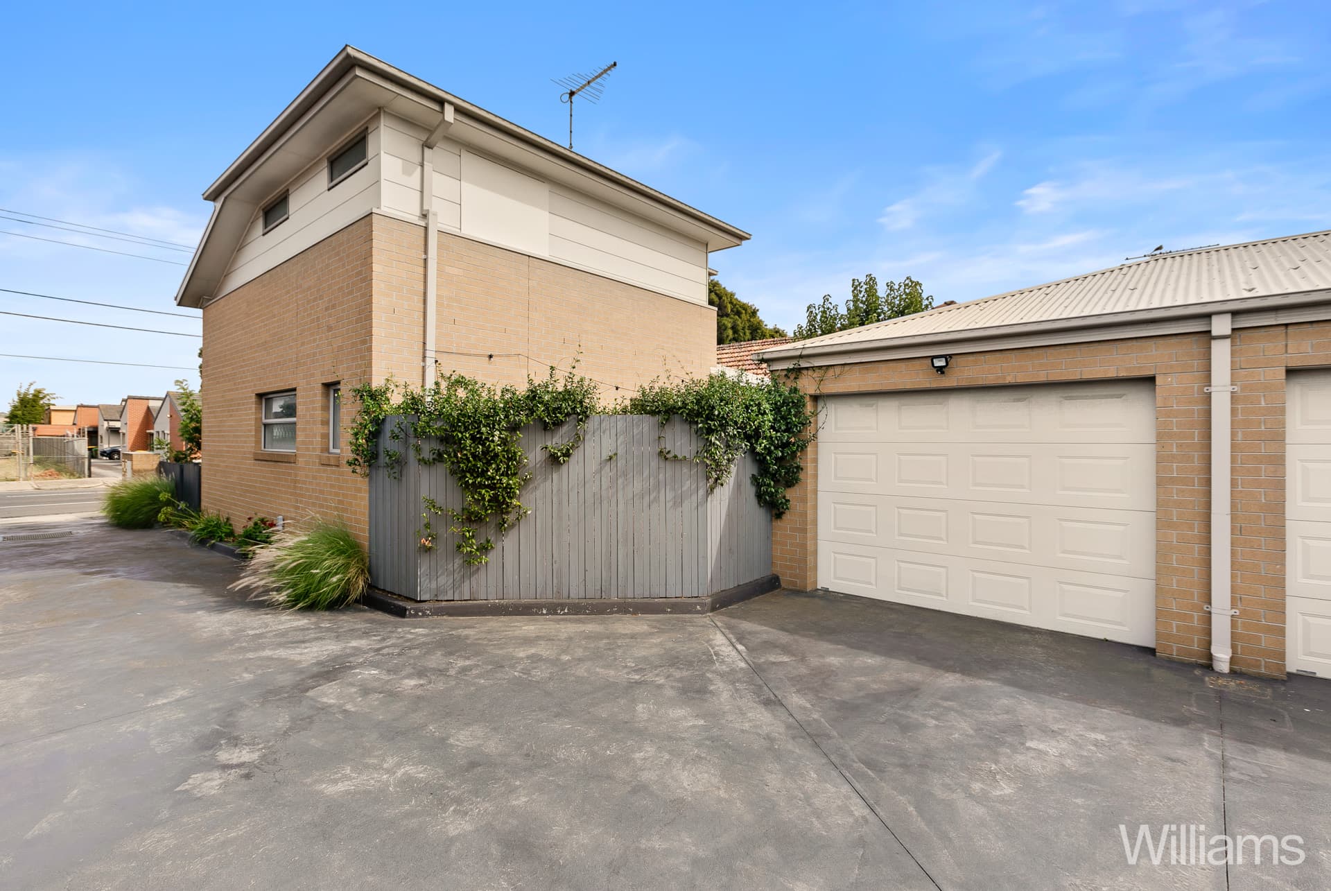 1/40A Maddox Road, Newport - Thumbnail 5