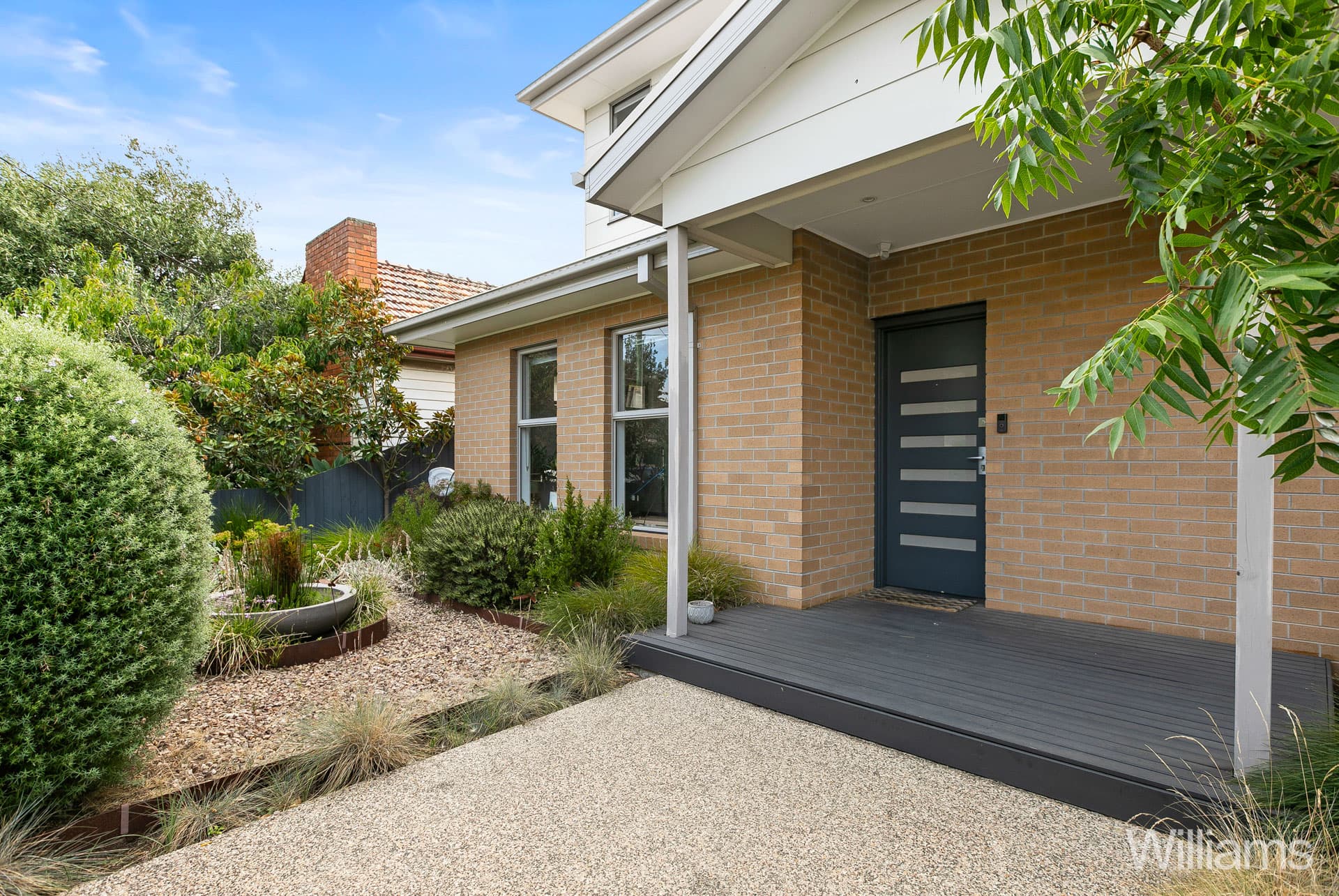 1/40A Maddox Road, Newport - Thumbnail 3