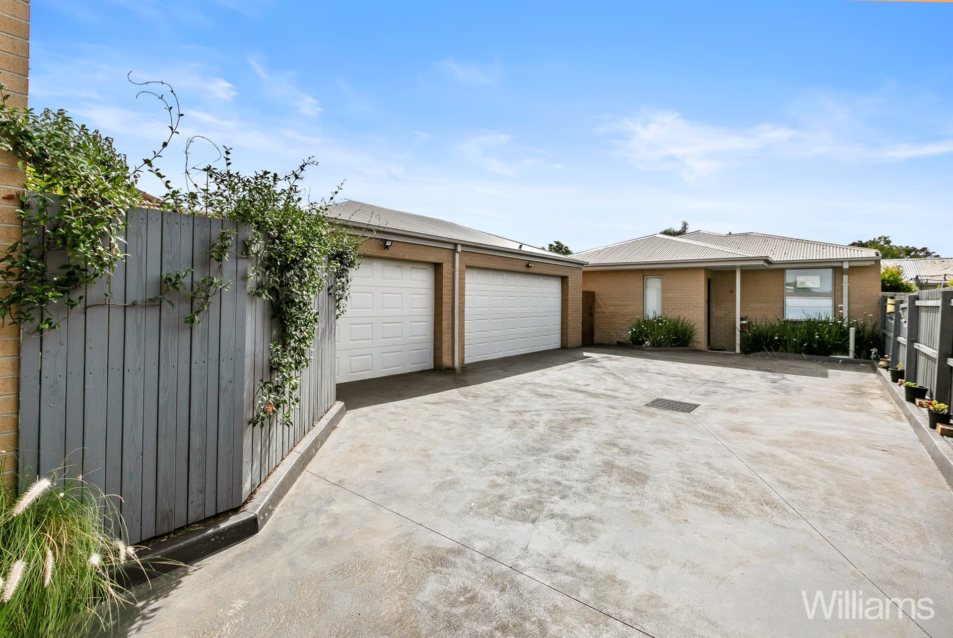 1/40A Maddox Road, Newport - Thumbnail 4
