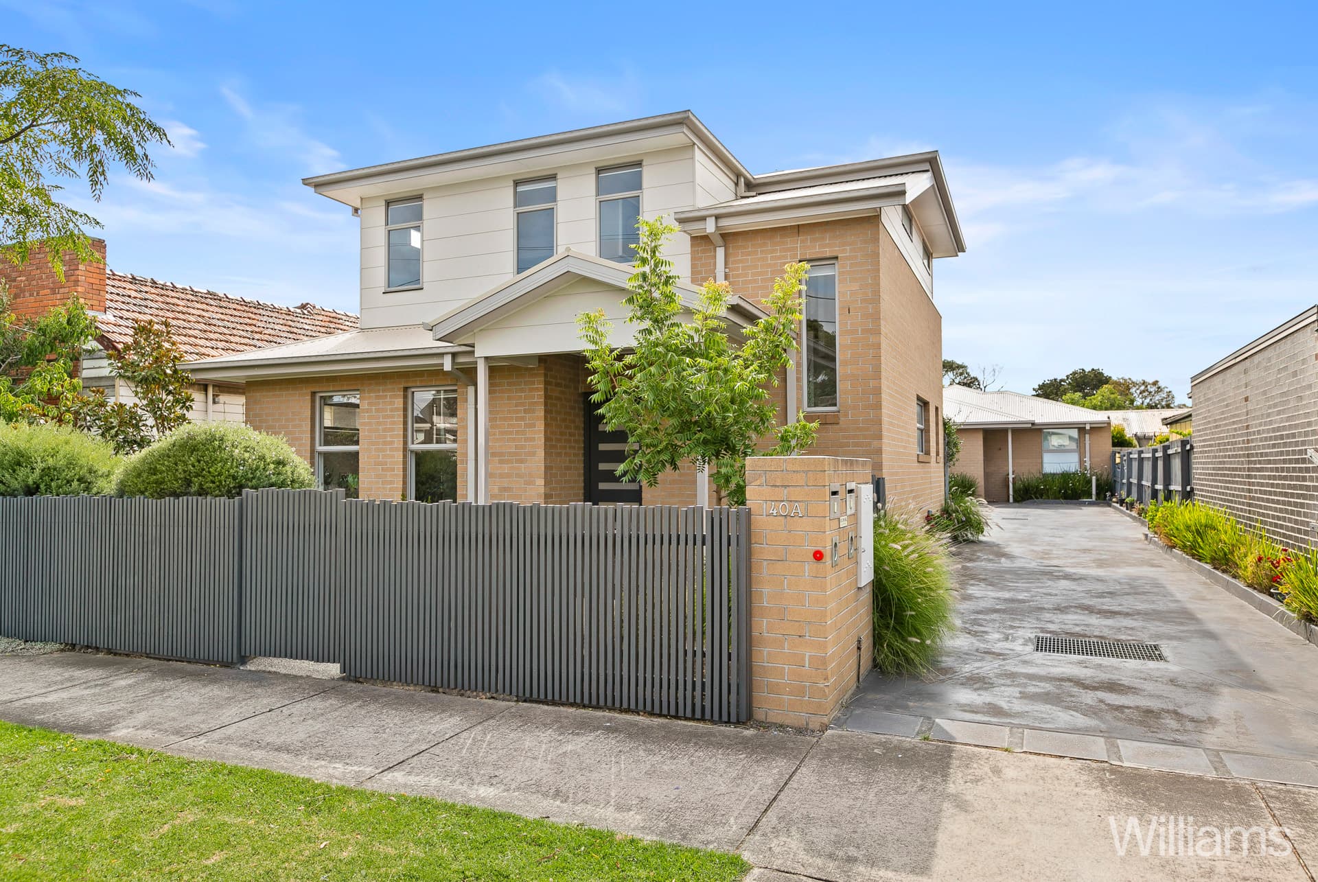 1/40A Maddox Road, Newport - Image 1