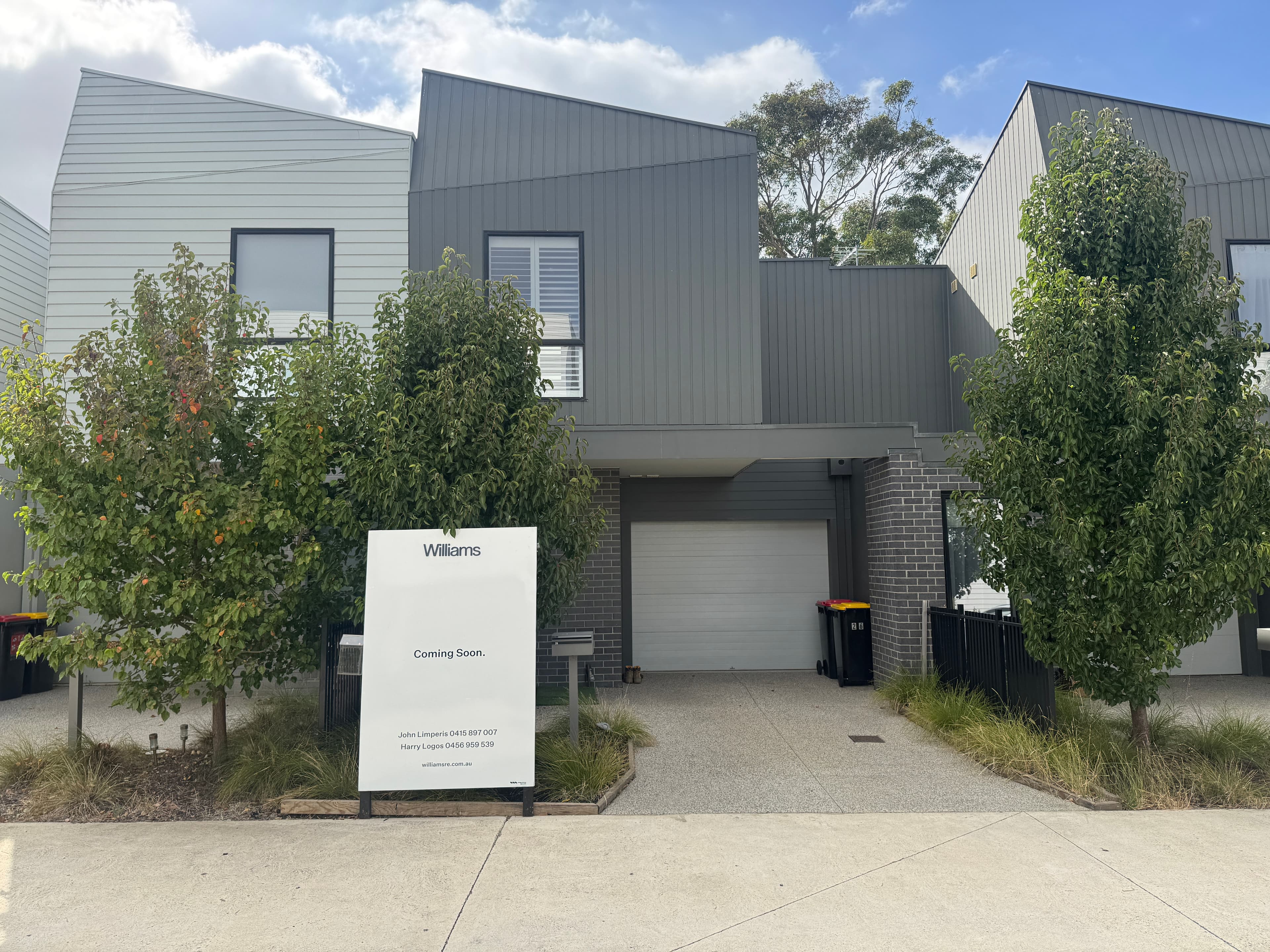 26 Piccolo Circuit, Williamstown North - Image 1