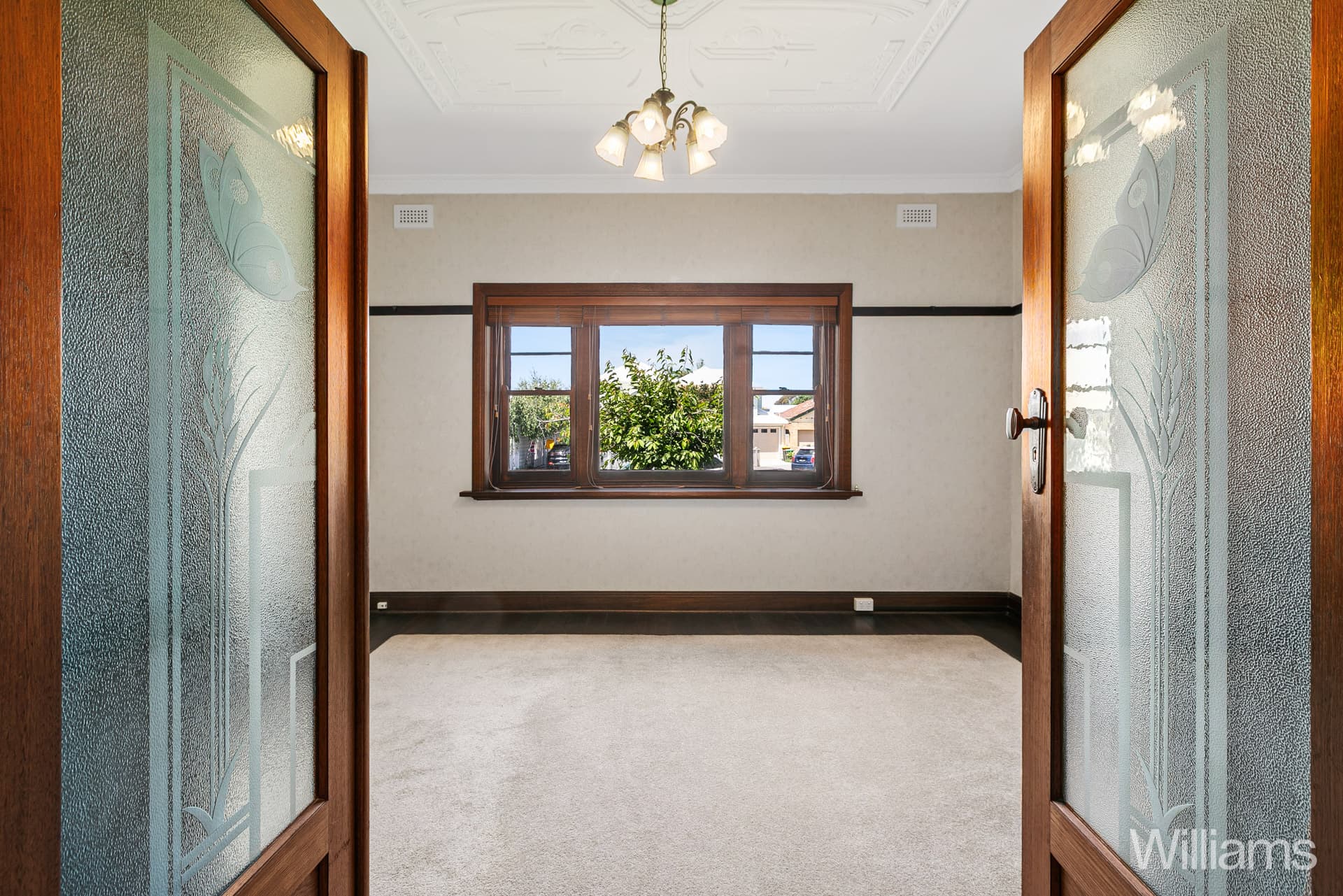 163A Douglas Parade, Williamstown - Thumbnail 6