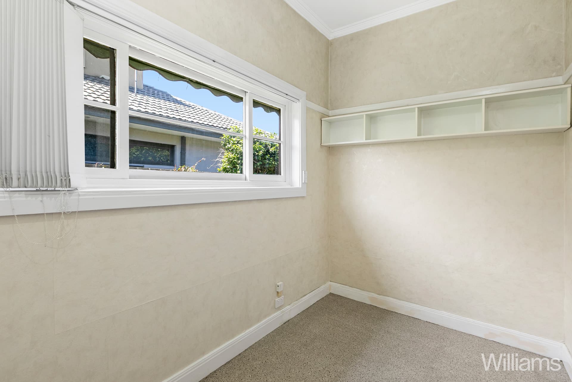 163A Douglas Parade, Williamstown - Thumbnail 4