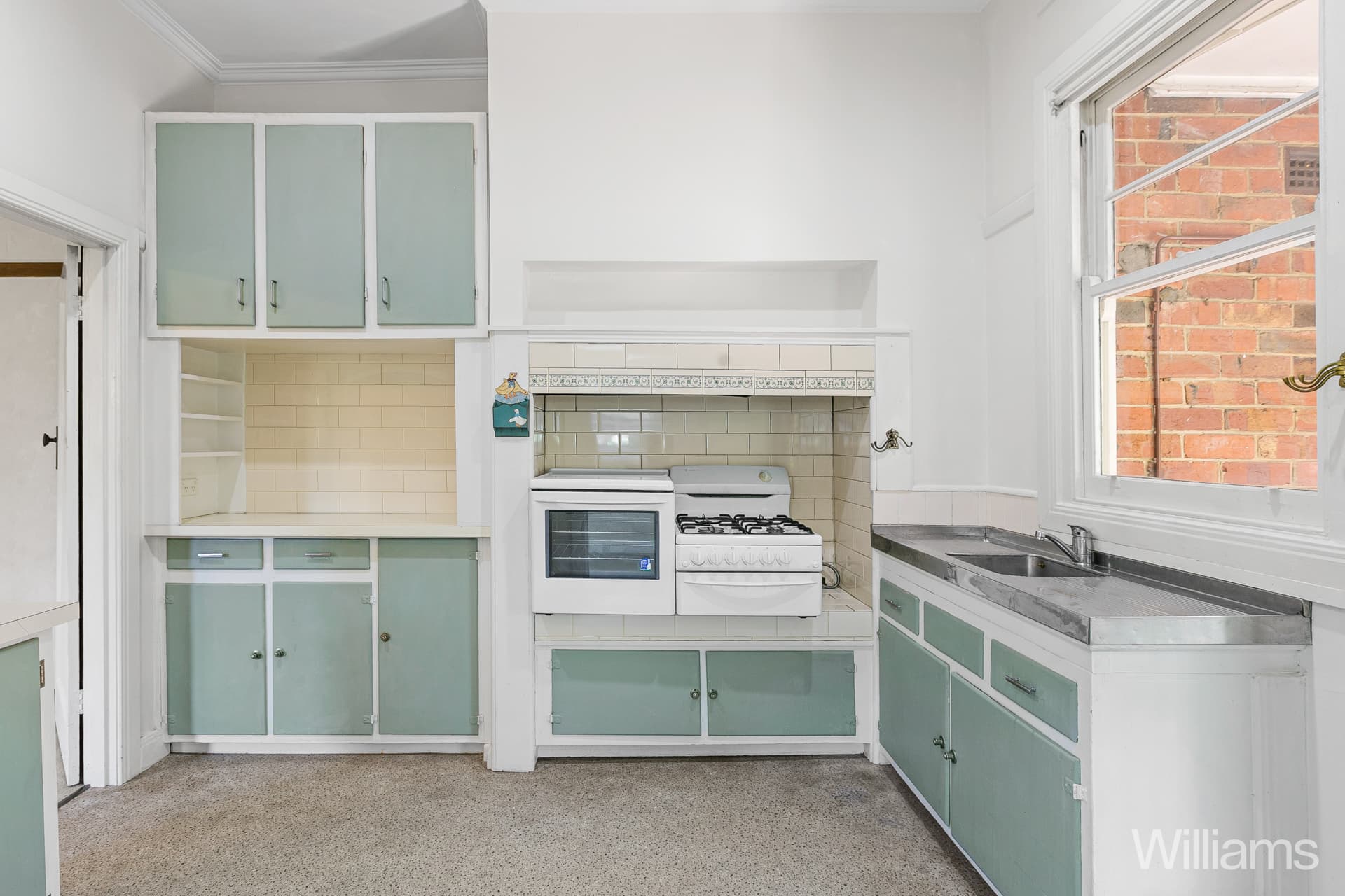 163A Douglas Parade, Williamstown - Thumbnail 5