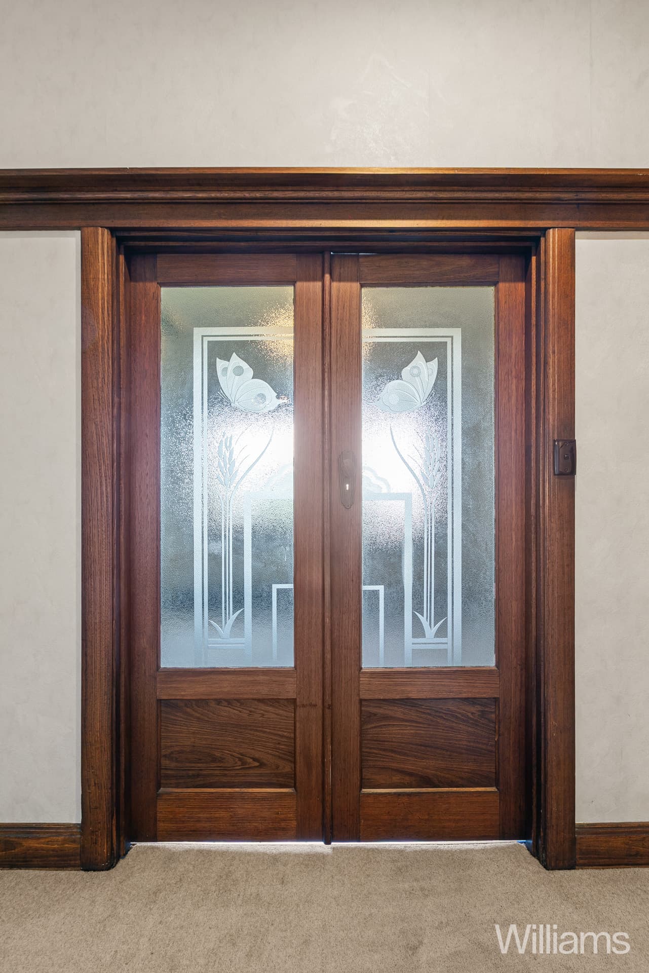 163A Douglas Parade, Williamstown - Thumbnail 3