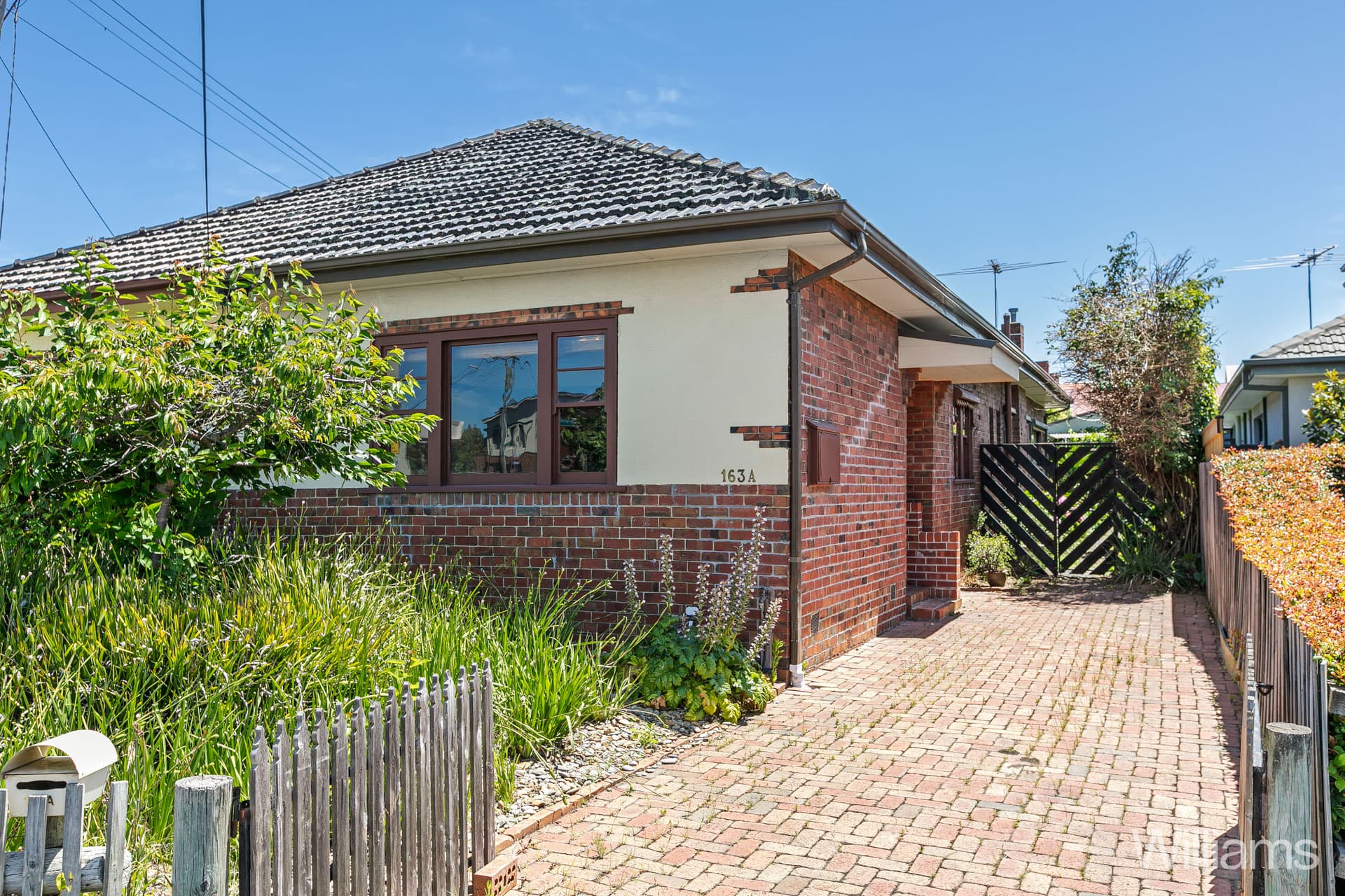 163A Douglas Parade, Williamstown - Image 1