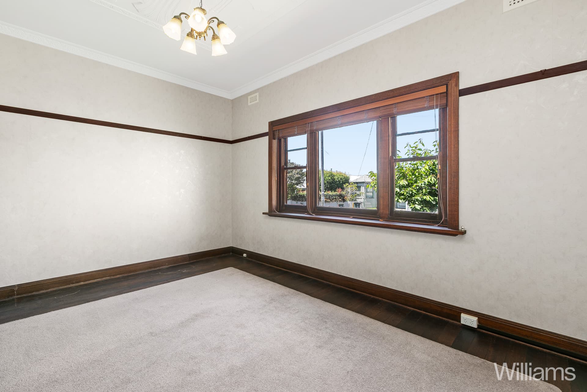 163A Douglas Parade, Williamstown - Thumbnail 8