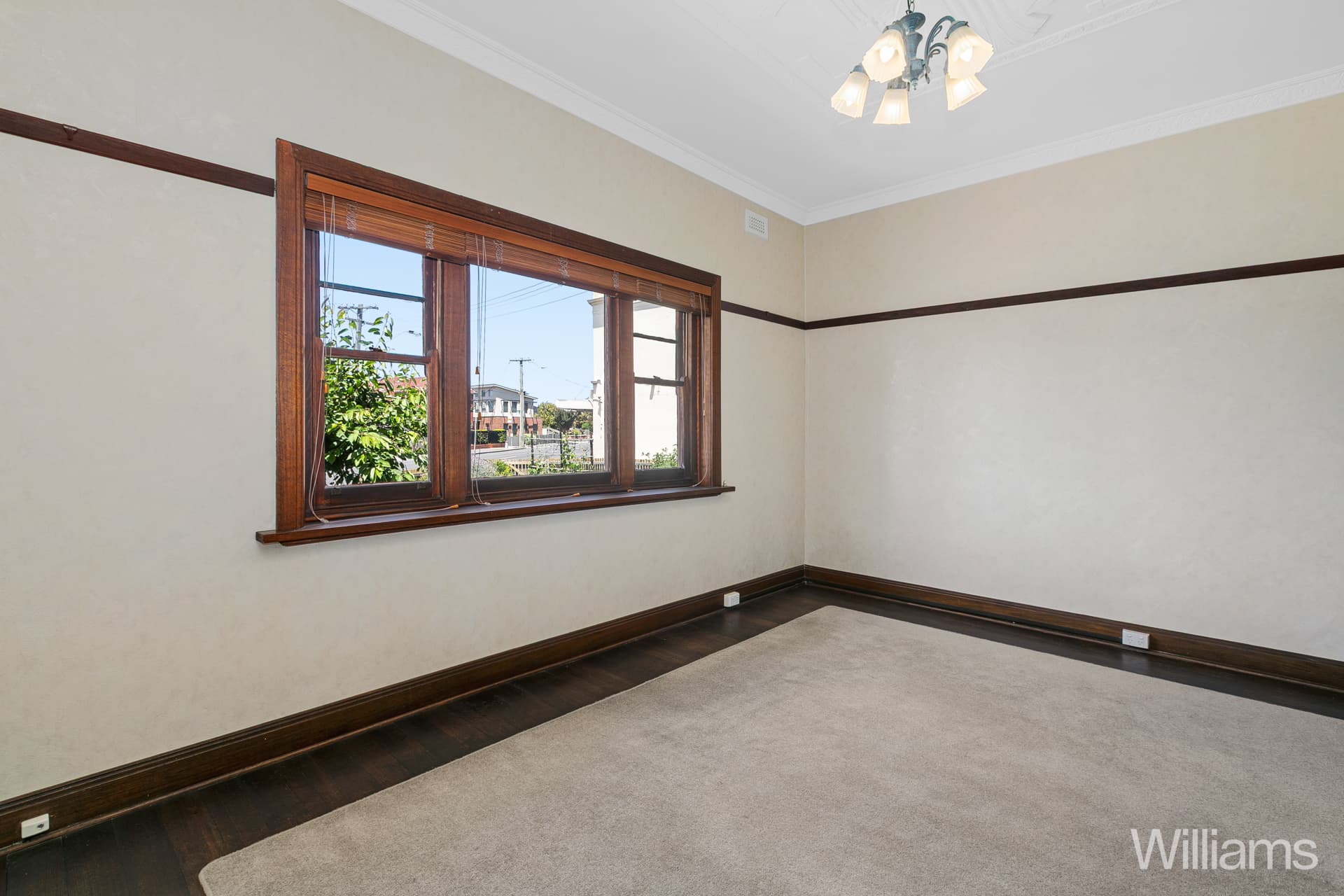 163A Douglas Parade, Williamstown - Thumbnail 7
