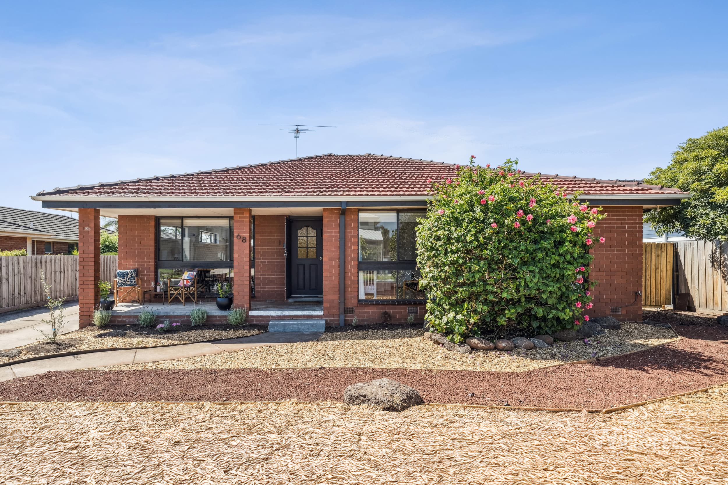 1/68 Rose Street, Altona - Image 1