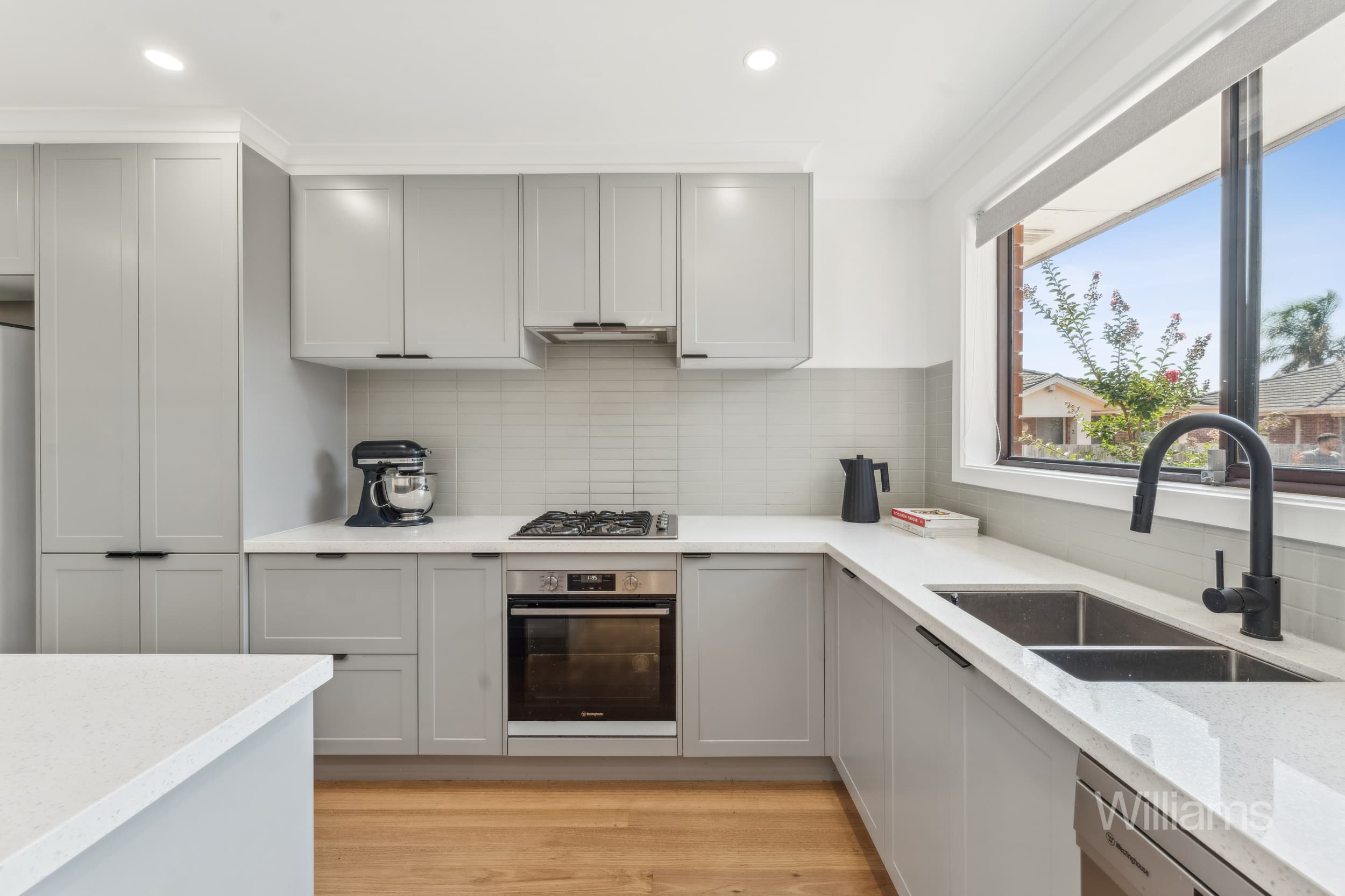 1/68 Rose Street, Altona - Thumbnail 4