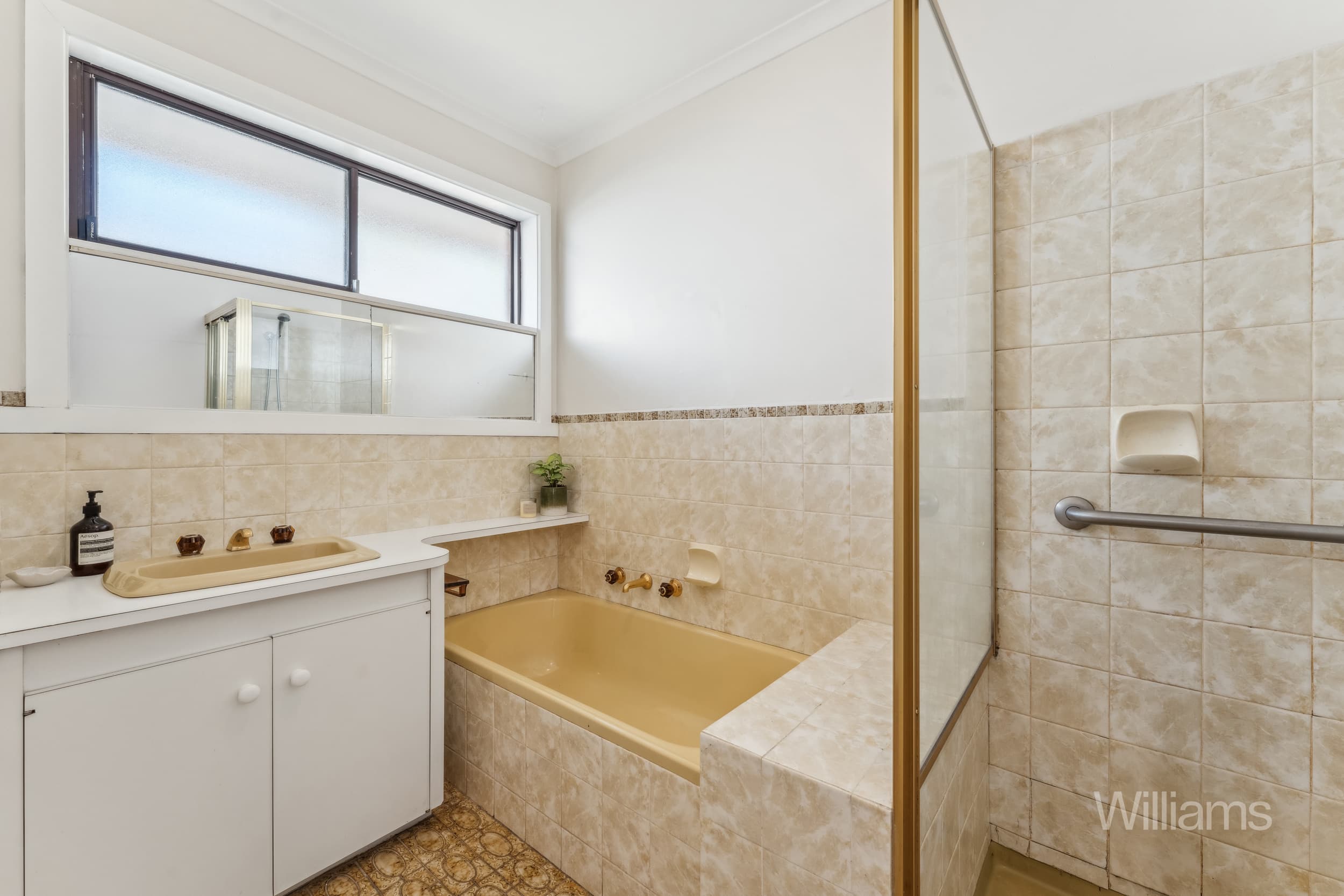 1/68 Rose Street, Altona - Thumbnail 2