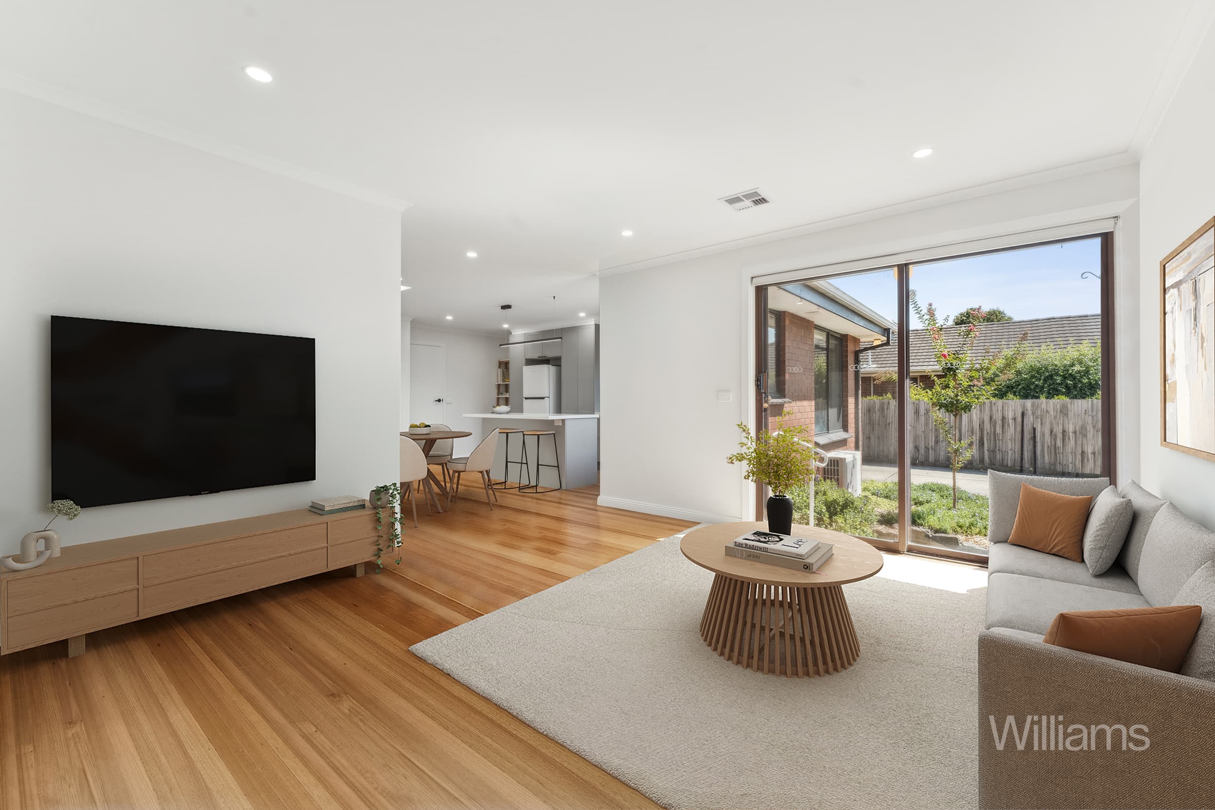 1/68 Rose Street, Altona - Thumbnail 6