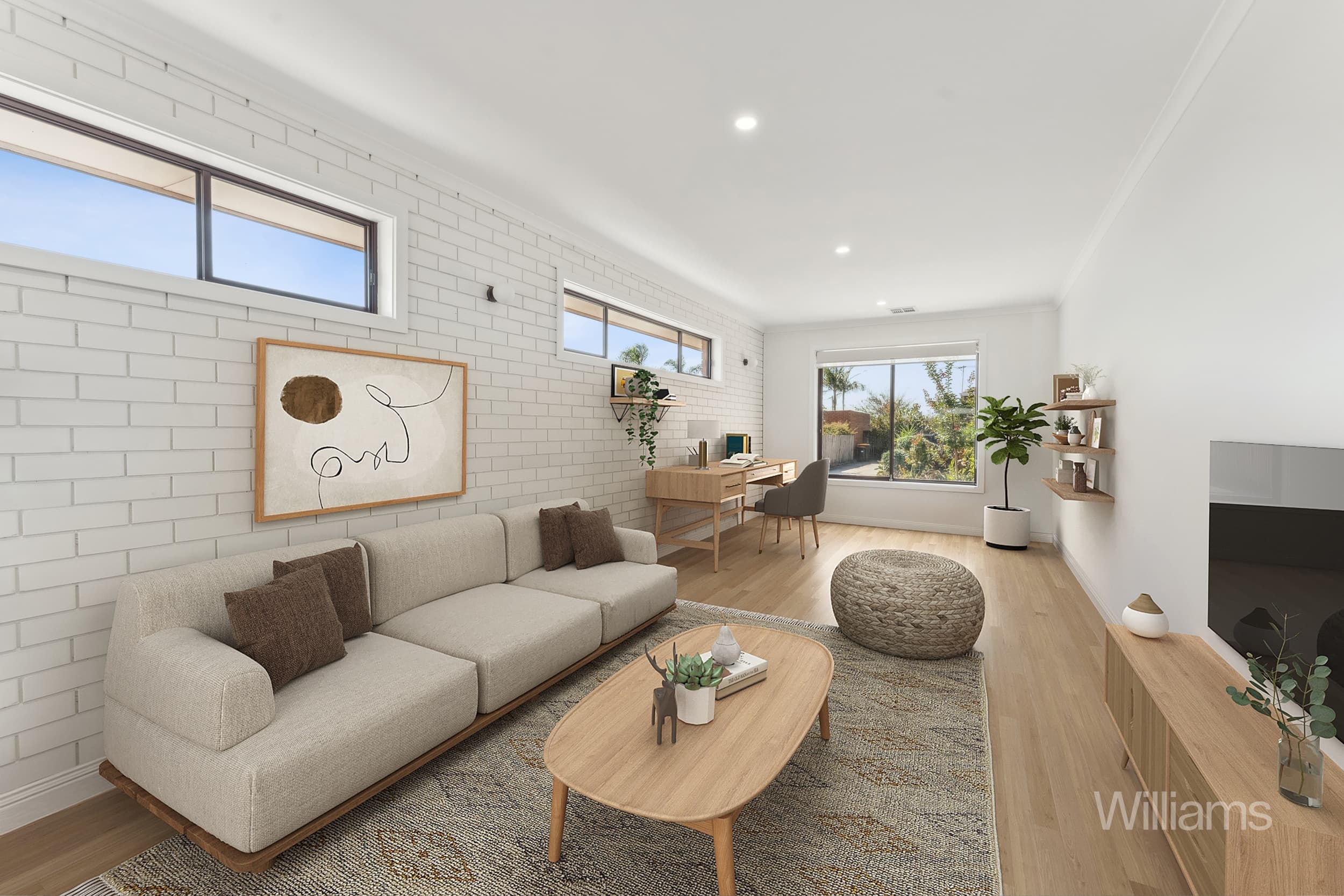 1/68 Rose Street, Altona - Thumbnail 8