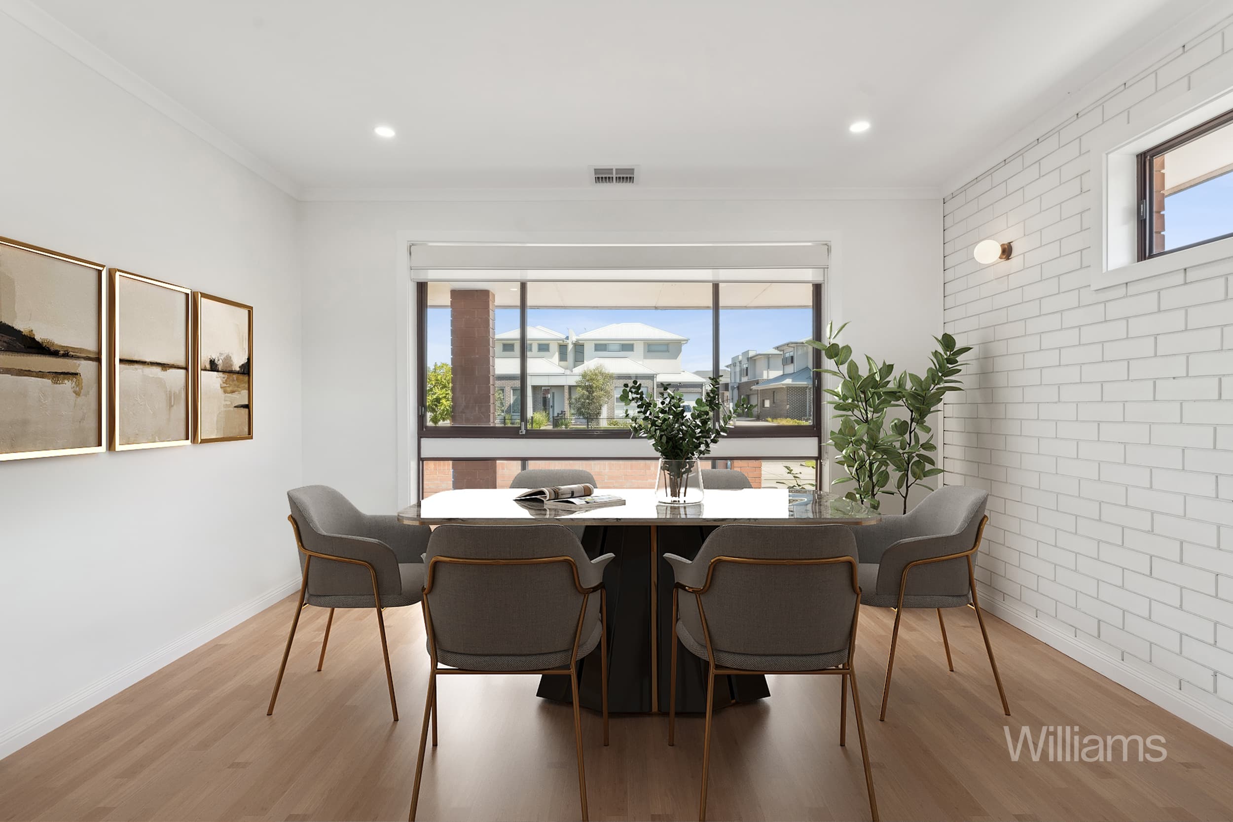 1/68 Rose Street, Altona - Thumbnail 7