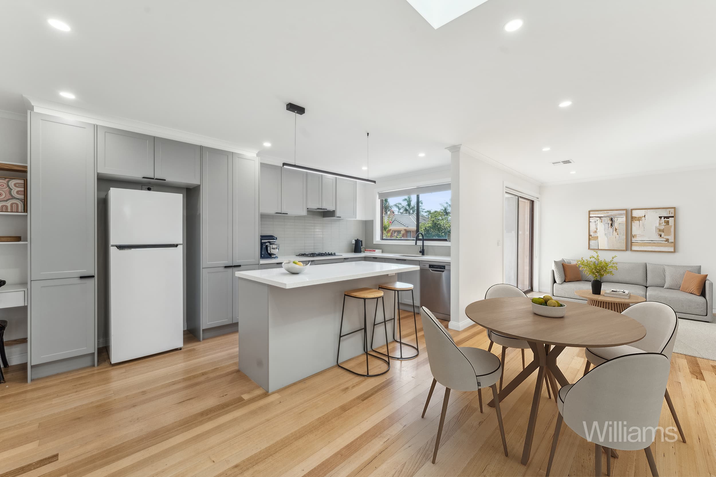 1/68 Rose Street, Altona - Thumbnail 5
