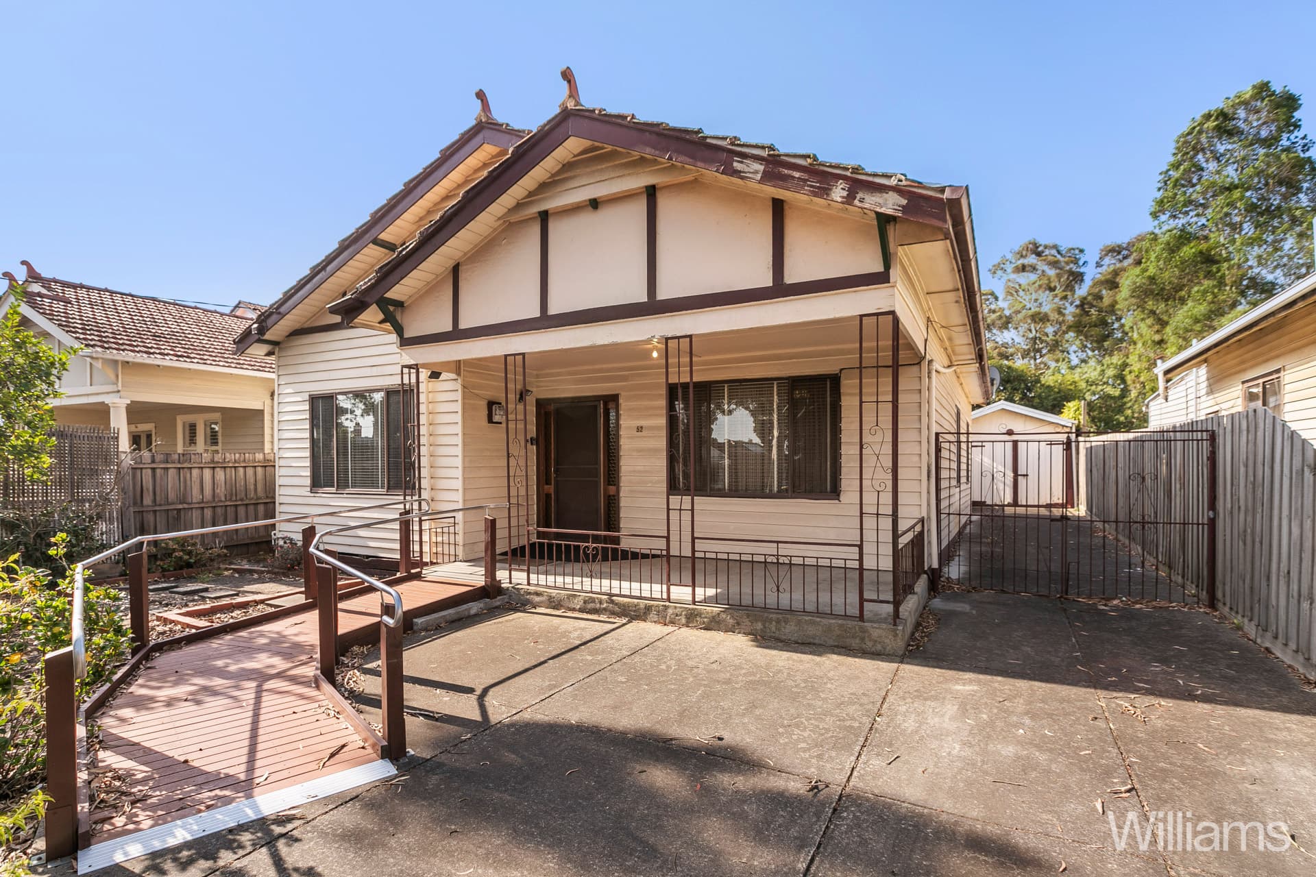 52 Mason Street, Newport - Image 1