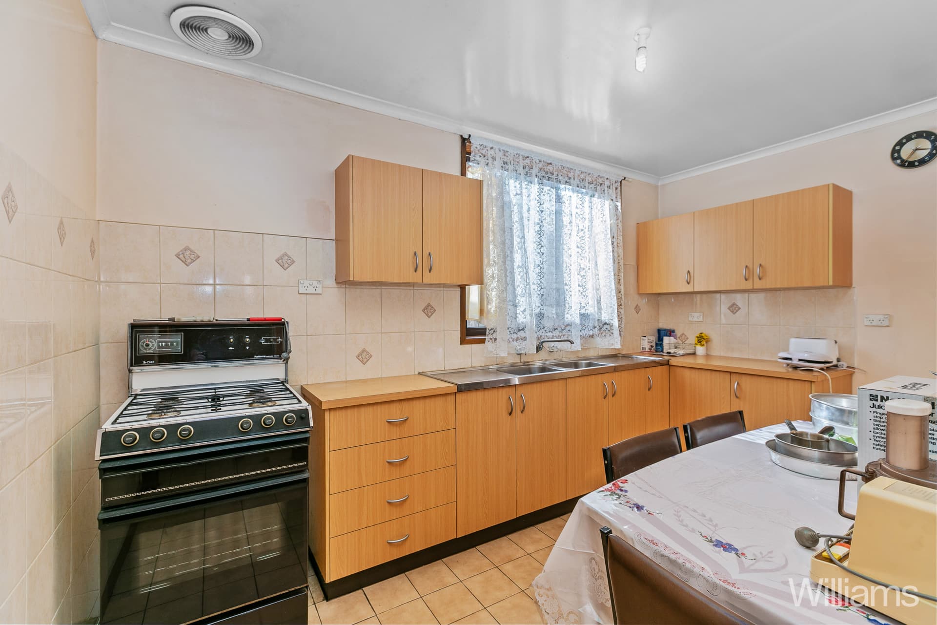 52 Mason Street, Newport - Thumbnail 7