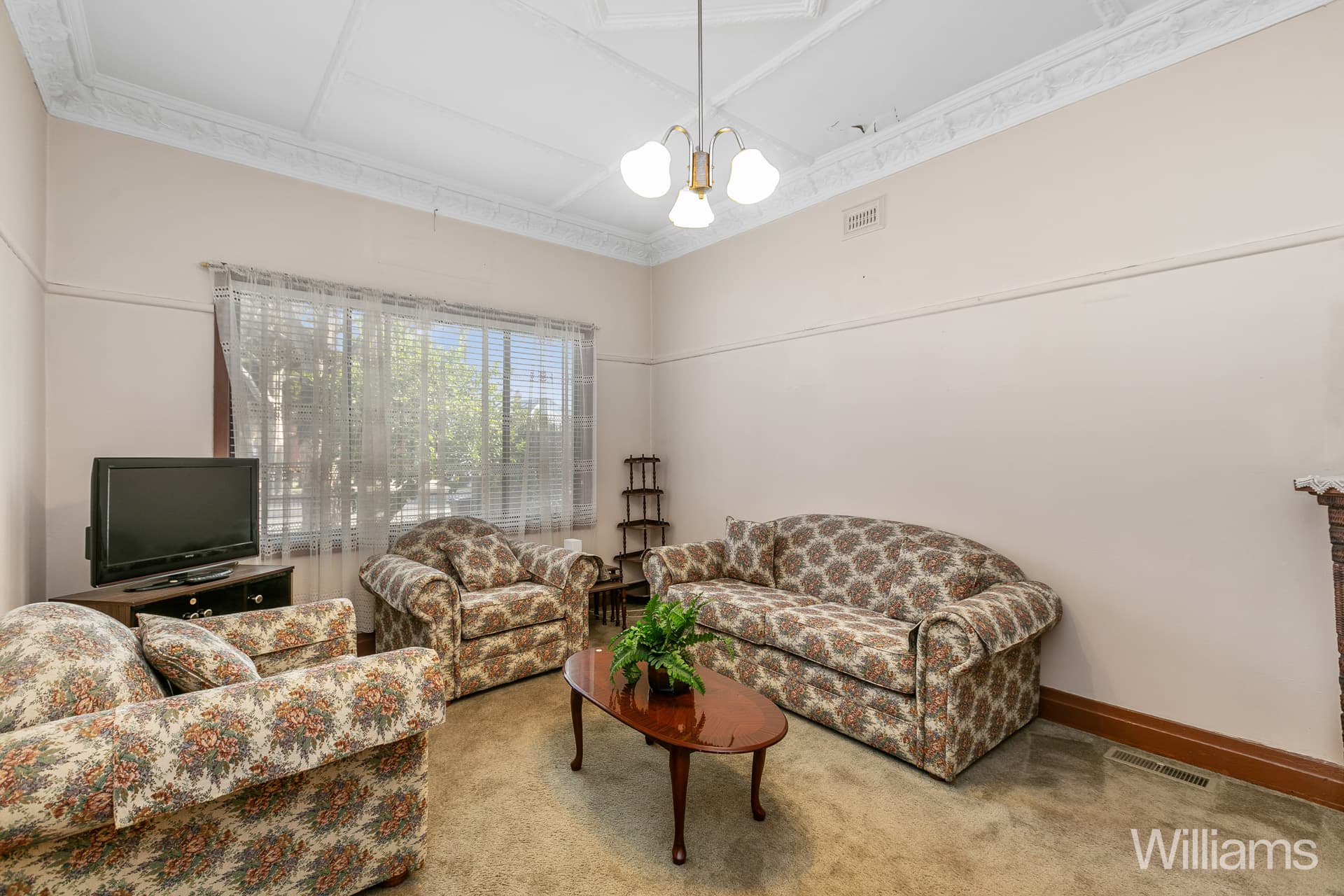 52 Mason Street, Newport - Thumbnail 3