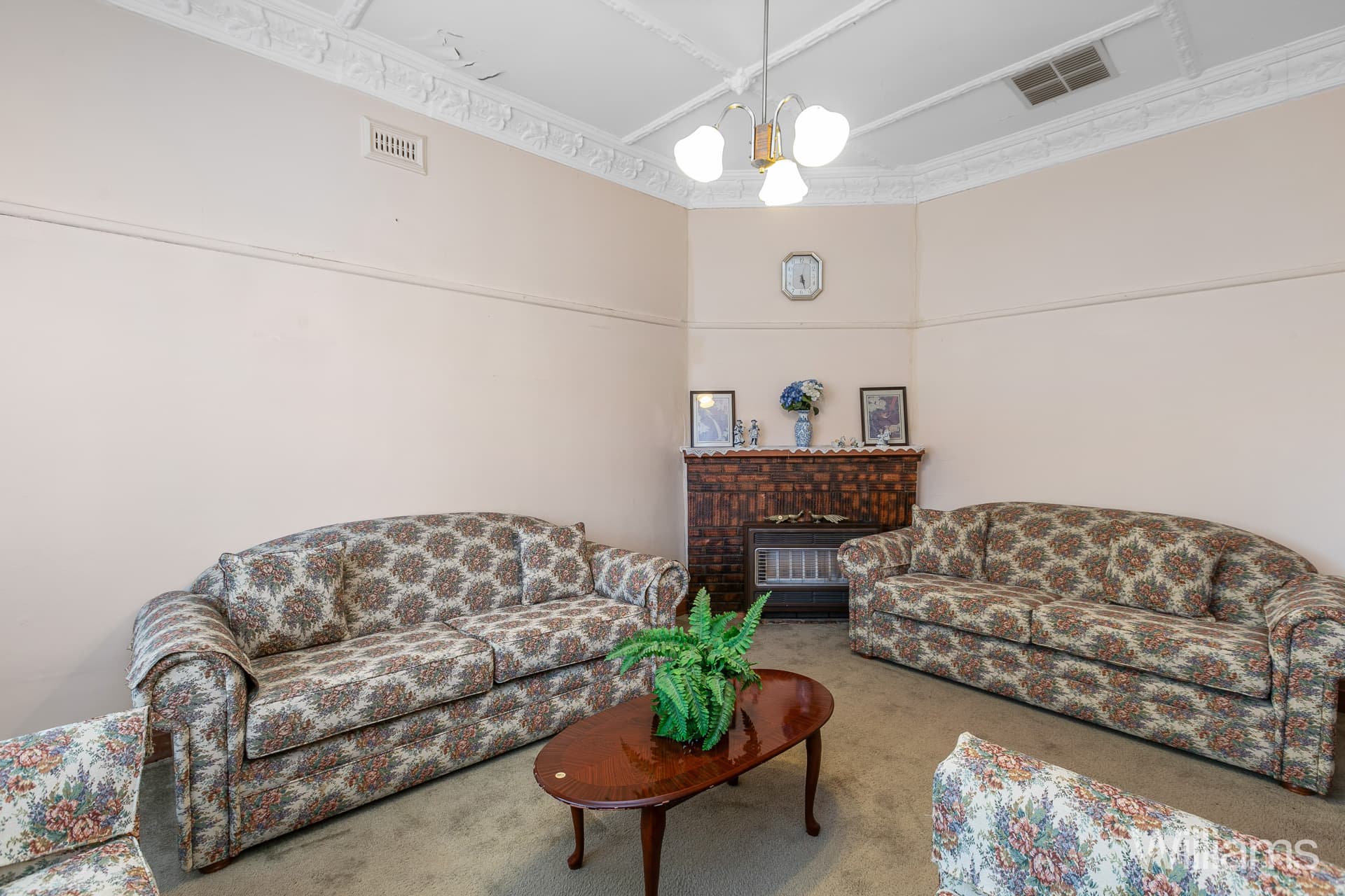 52 Mason Street, Newport - Thumbnail 4