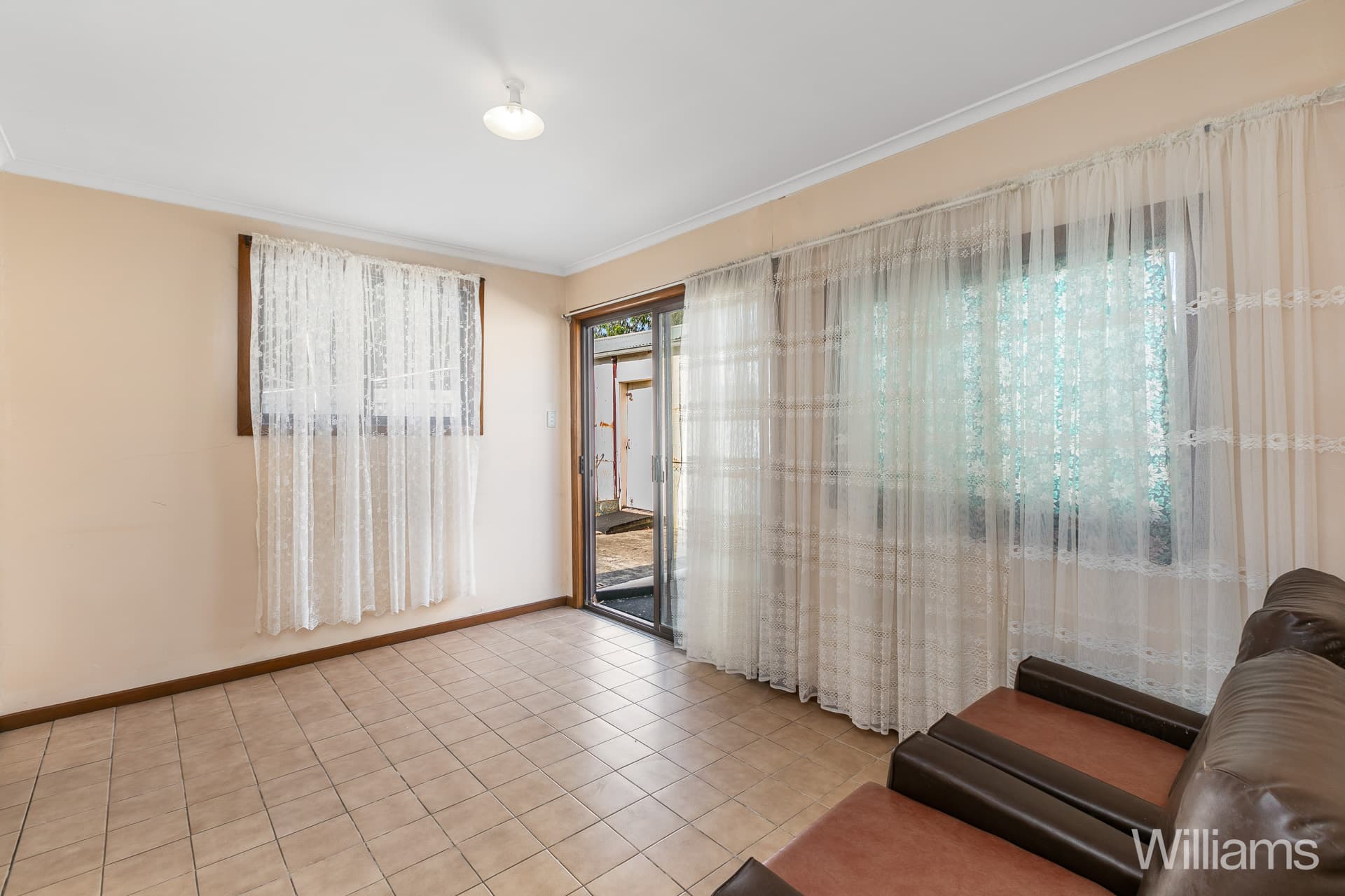 52 Mason Street, Newport - Thumbnail 8