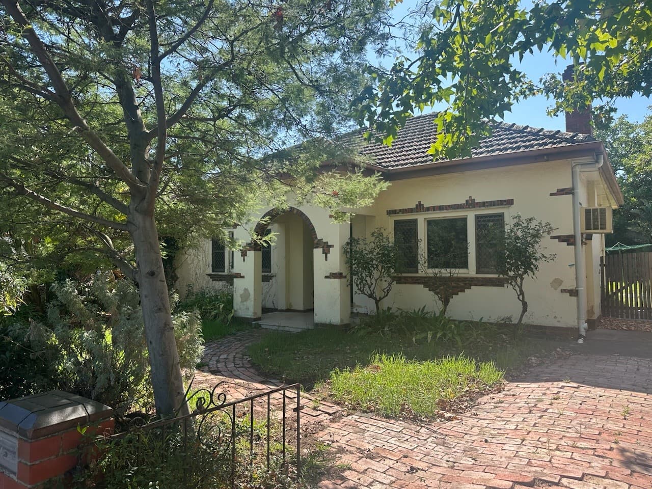 62 Woods Street, Newport - Image 1