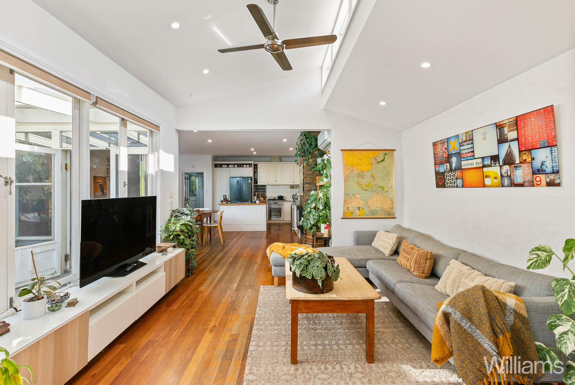 70 John Street, Williamstown - Thumbnail 8