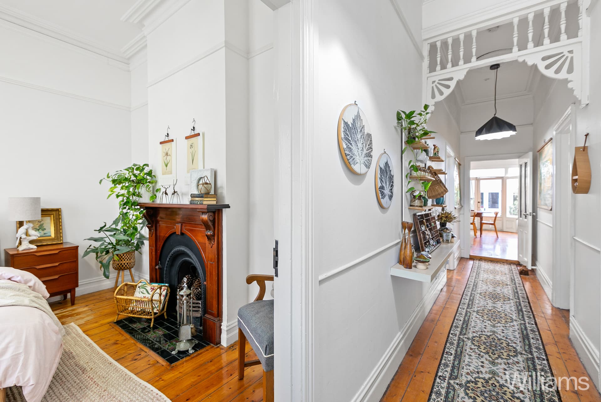 70 John Street, Williamstown - Thumbnail 3