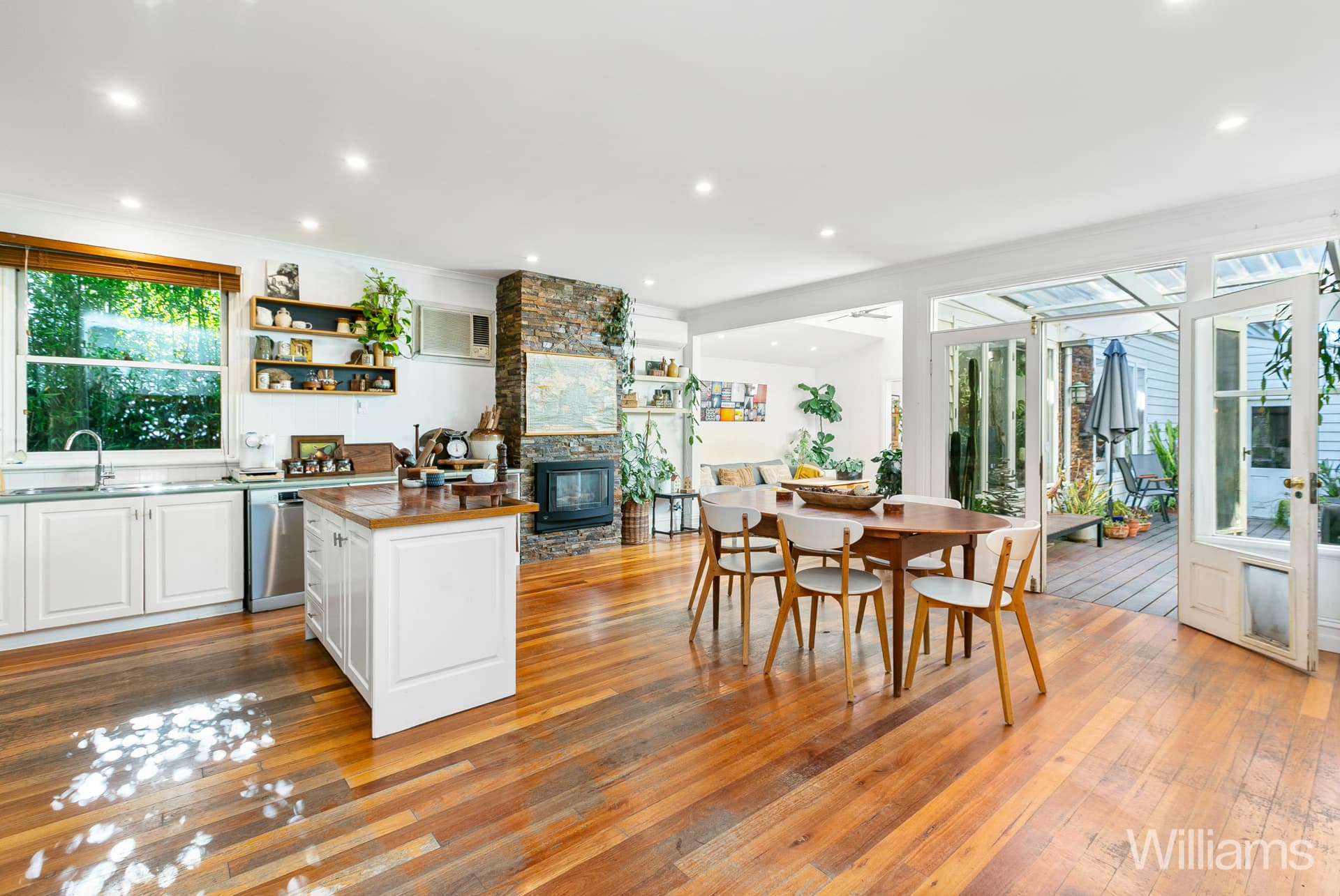 70 John Street, Williamstown - Thumbnail 4