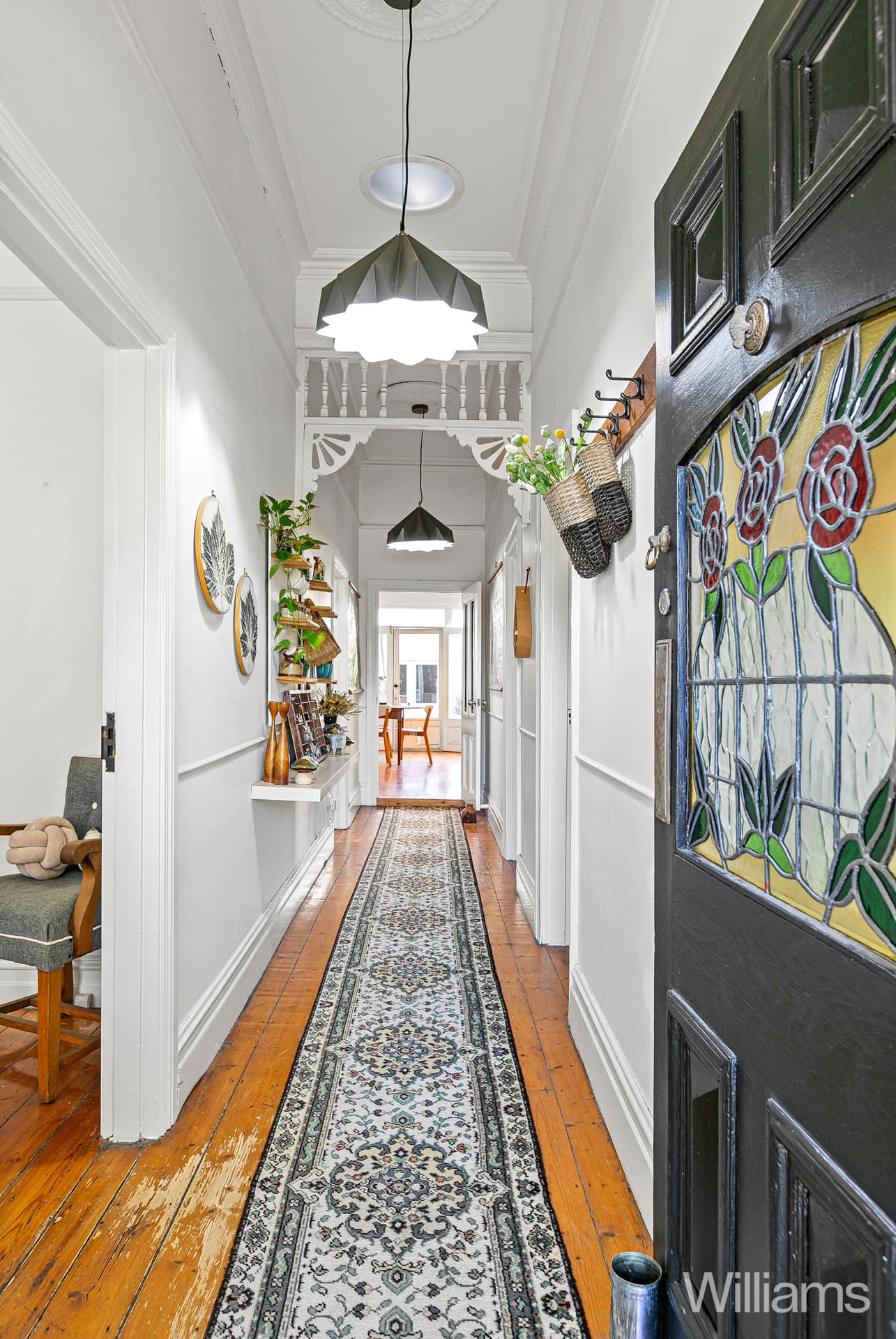 70 John Street, Williamstown - Thumbnail 2