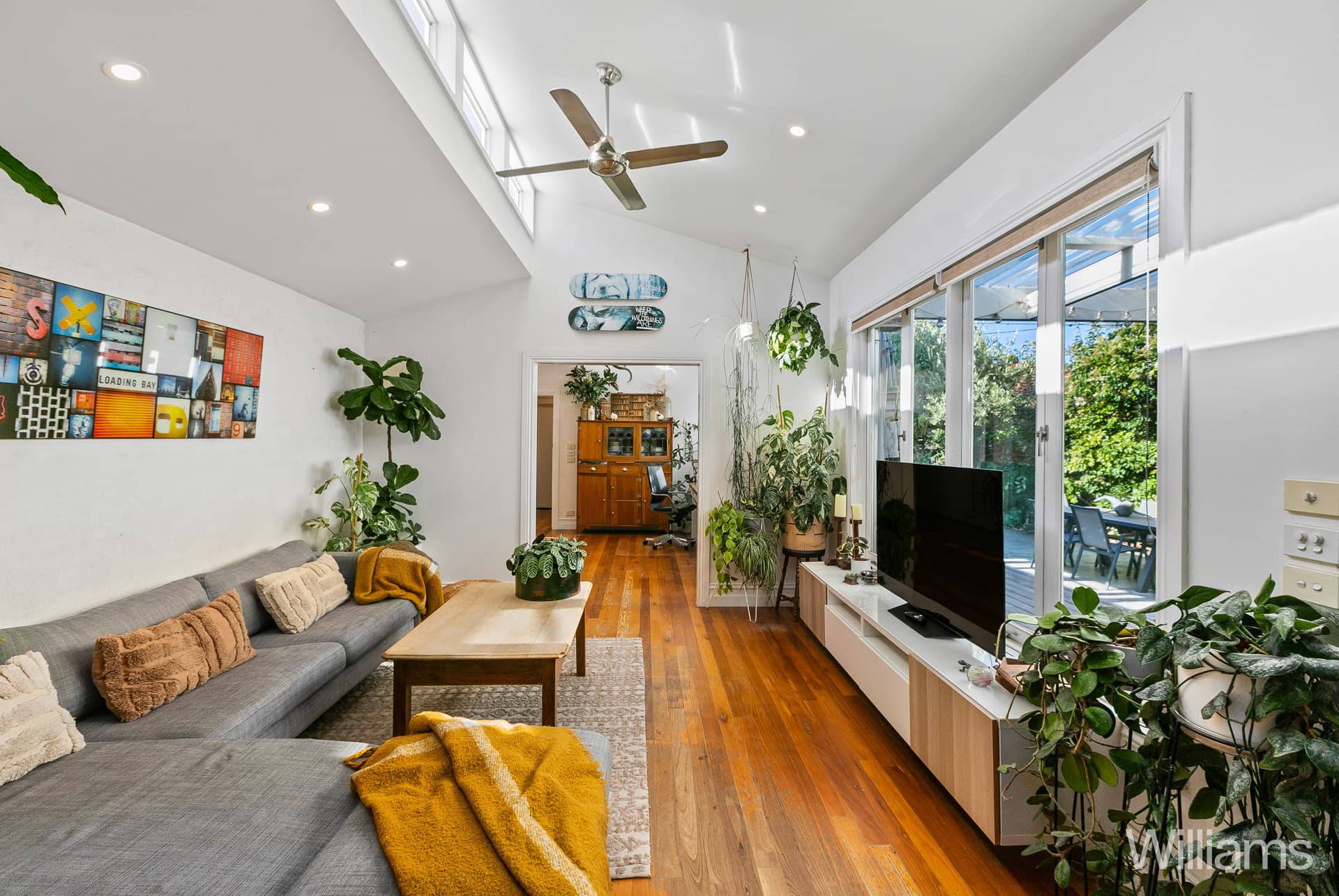 70 John Street, Williamstown - Thumbnail 7