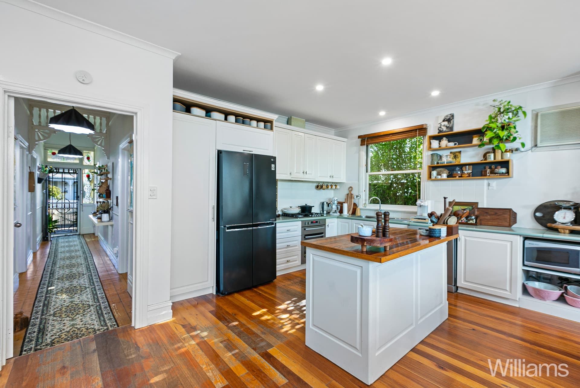 70 John Street, Williamstown - Thumbnail 6