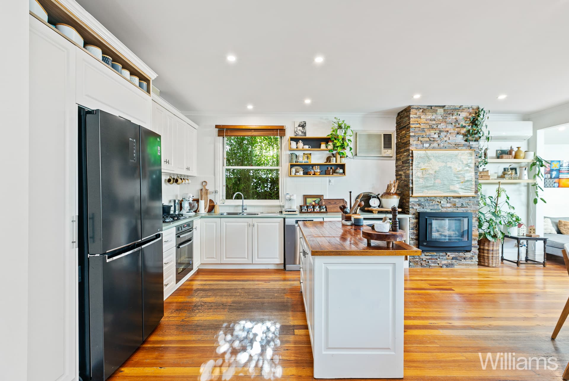 70 John Street, Williamstown - Thumbnail 5