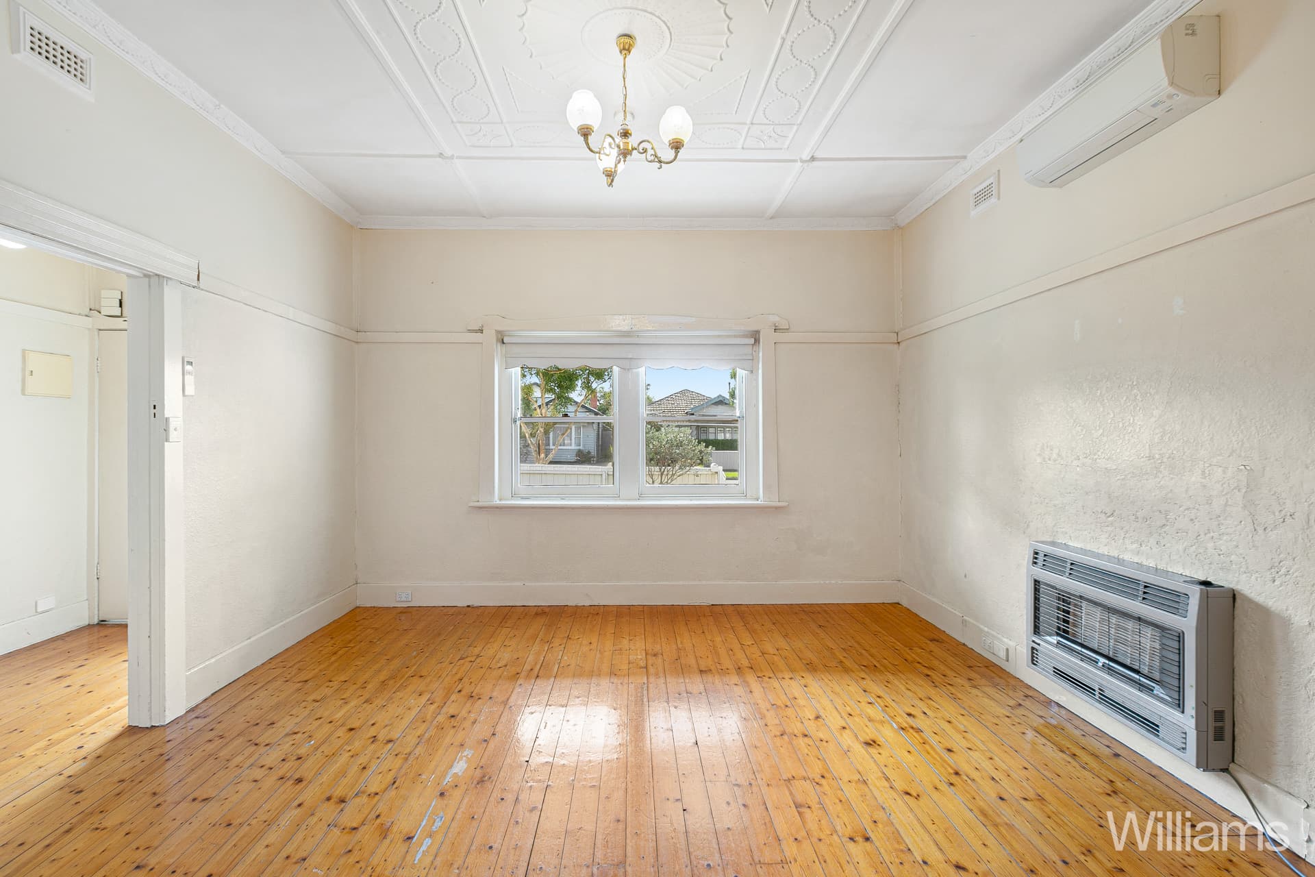 35 Farm Street, Newport - Thumbnail 5