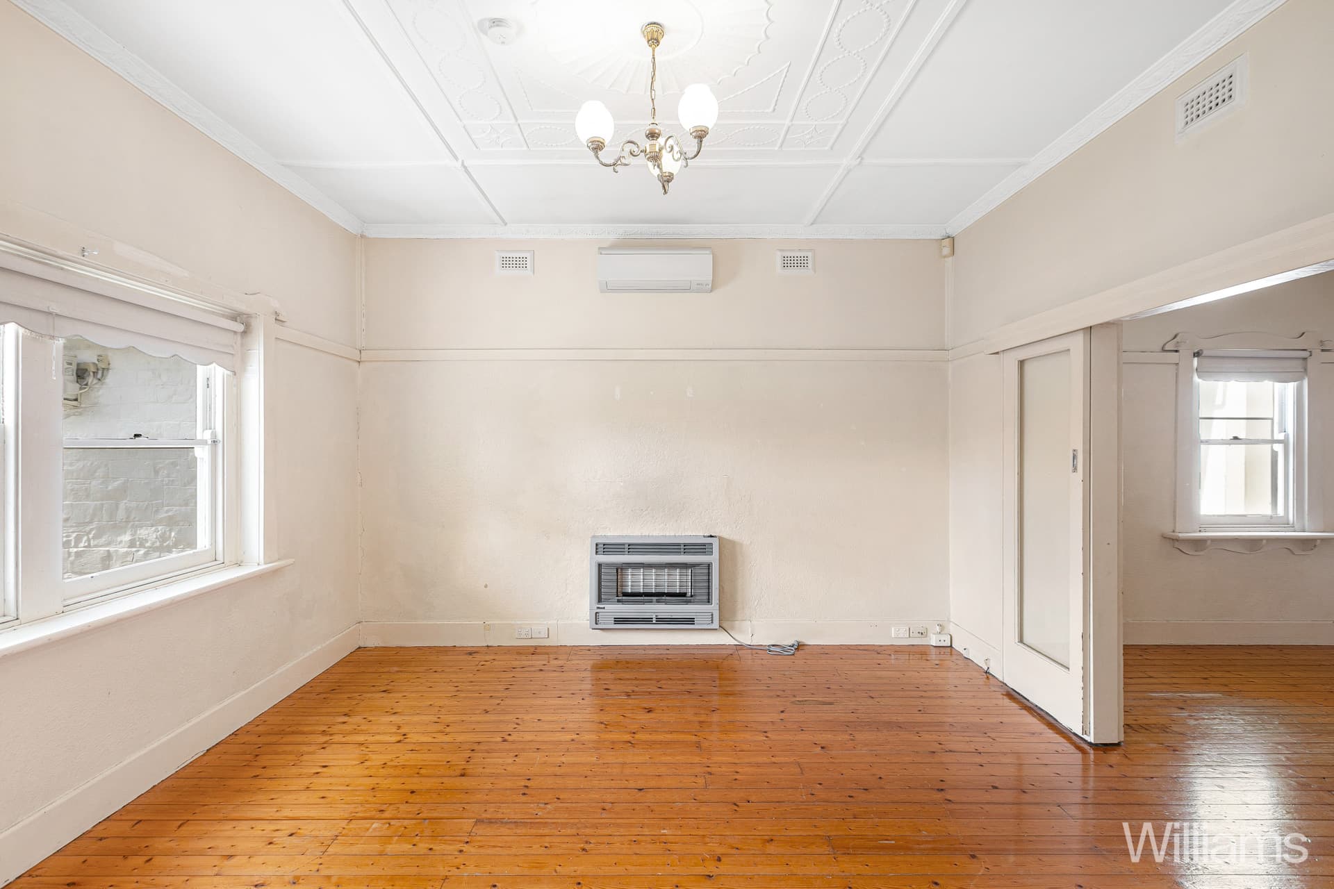 35 Farm Street, Newport - Thumbnail 3