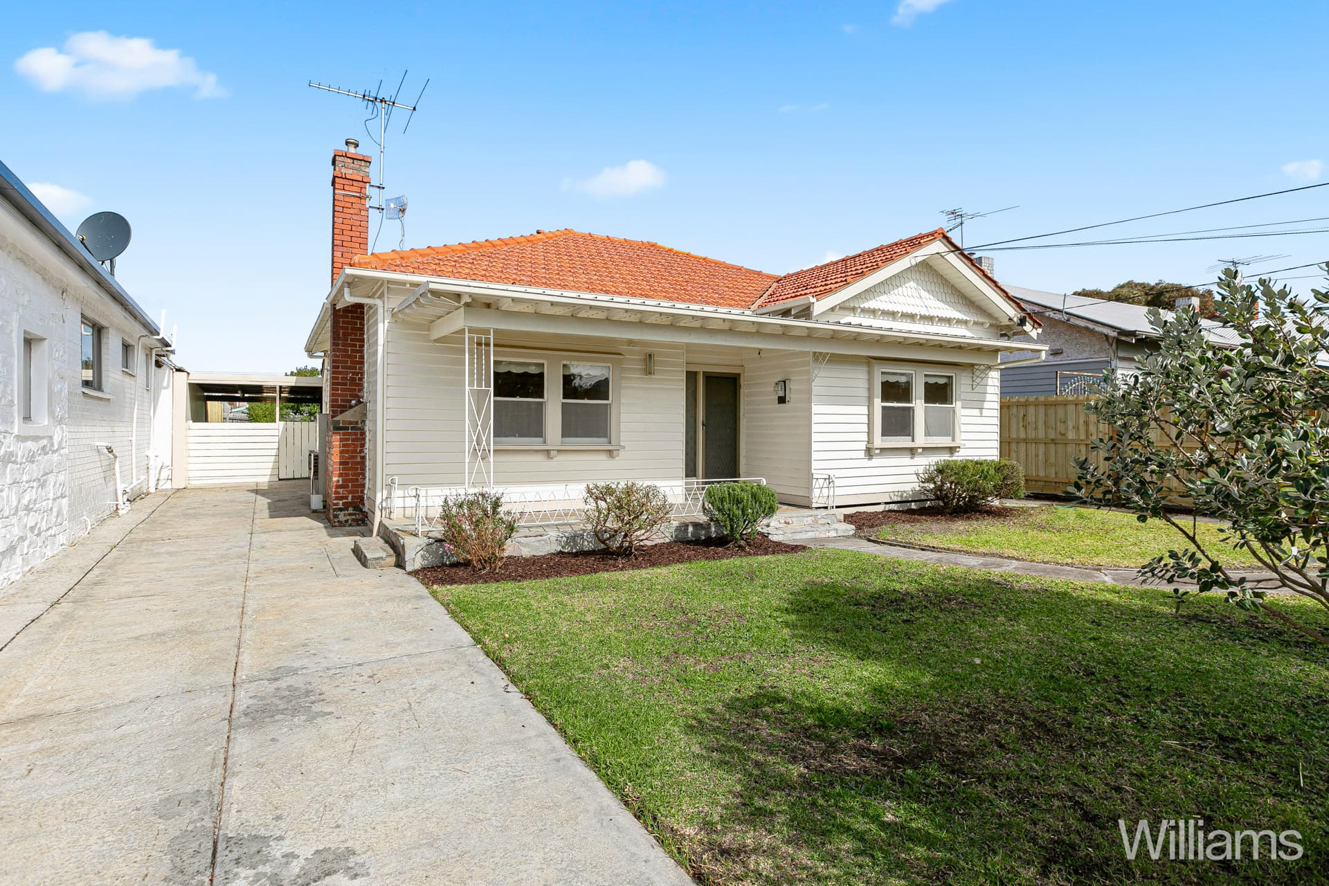35 Farm Street, Newport - Thumbnail 2