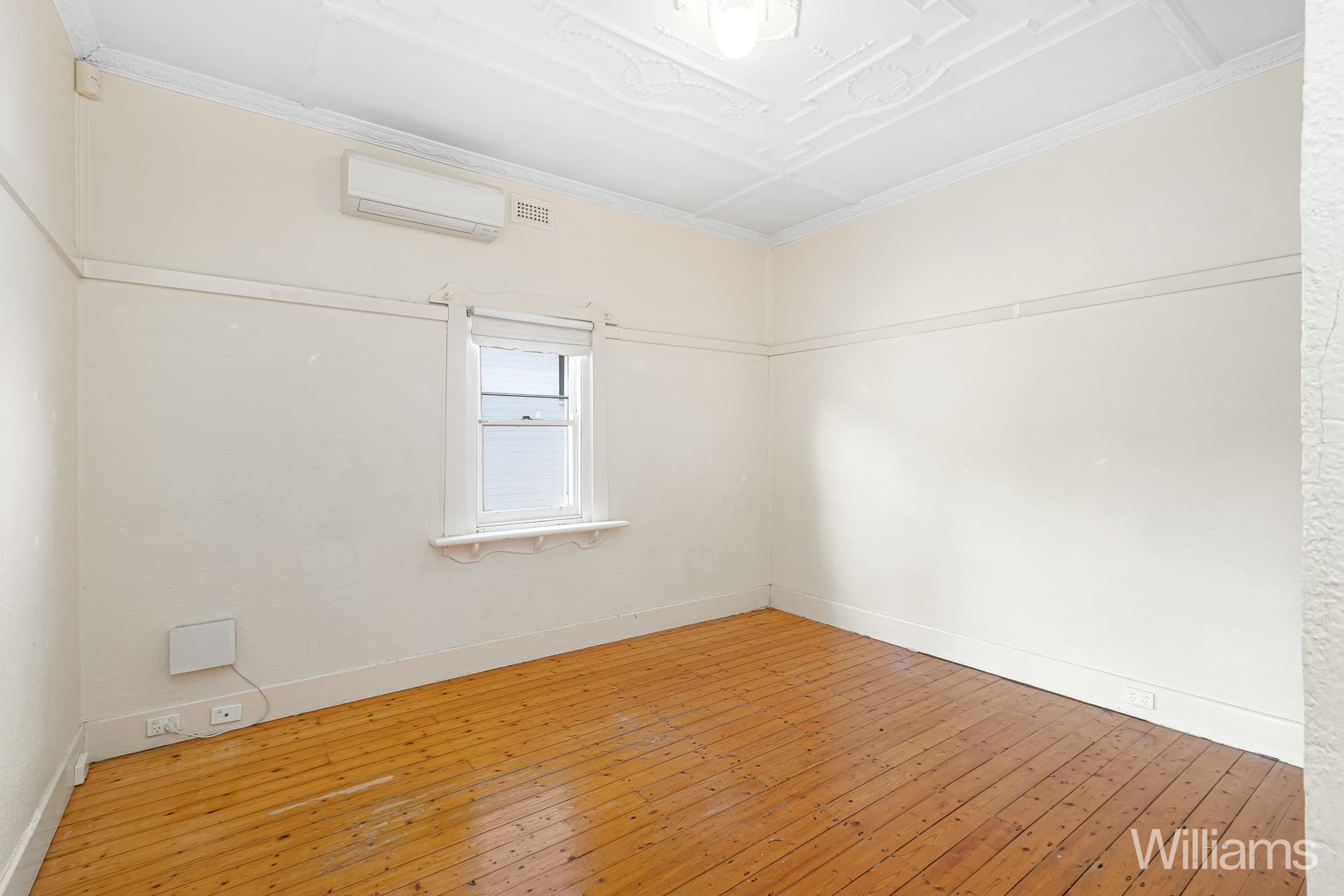 35 Farm Street, Newport - Thumbnail 7